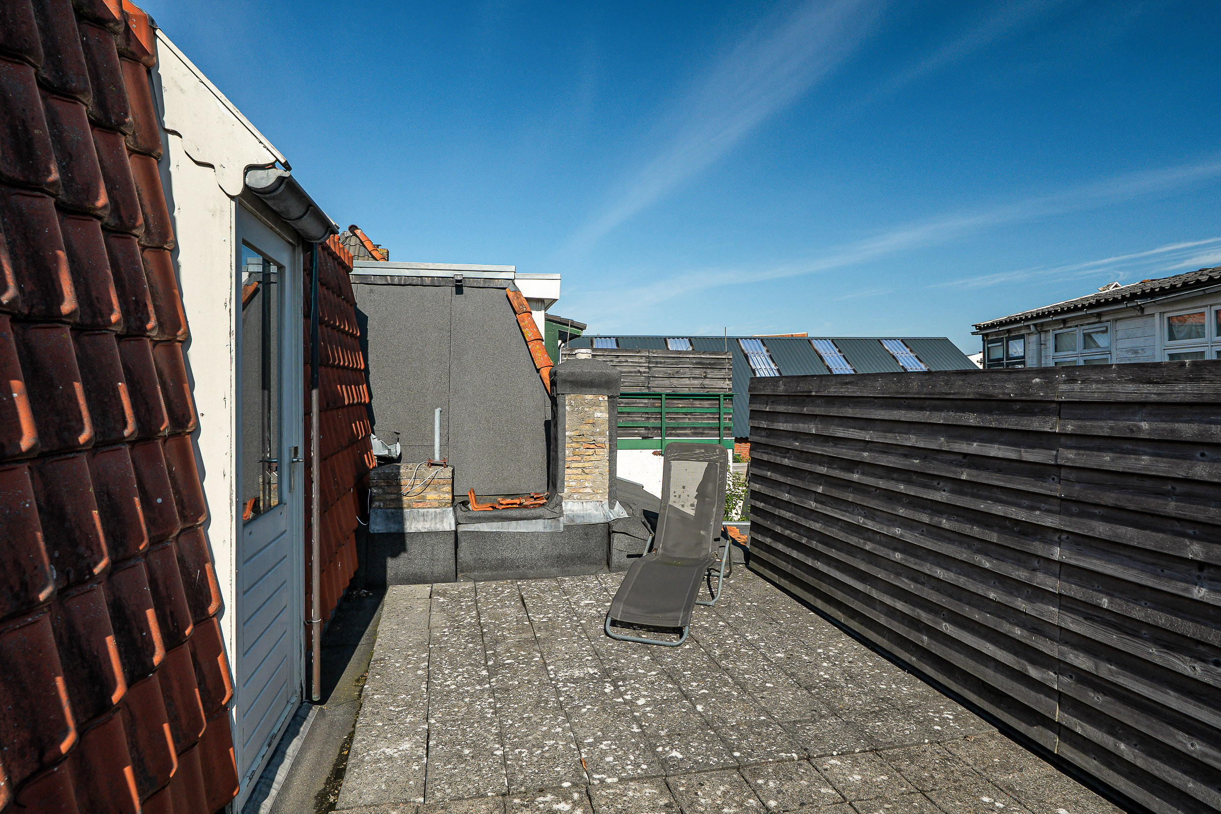 Oud Kaatsveld 5 - Gallery item 32