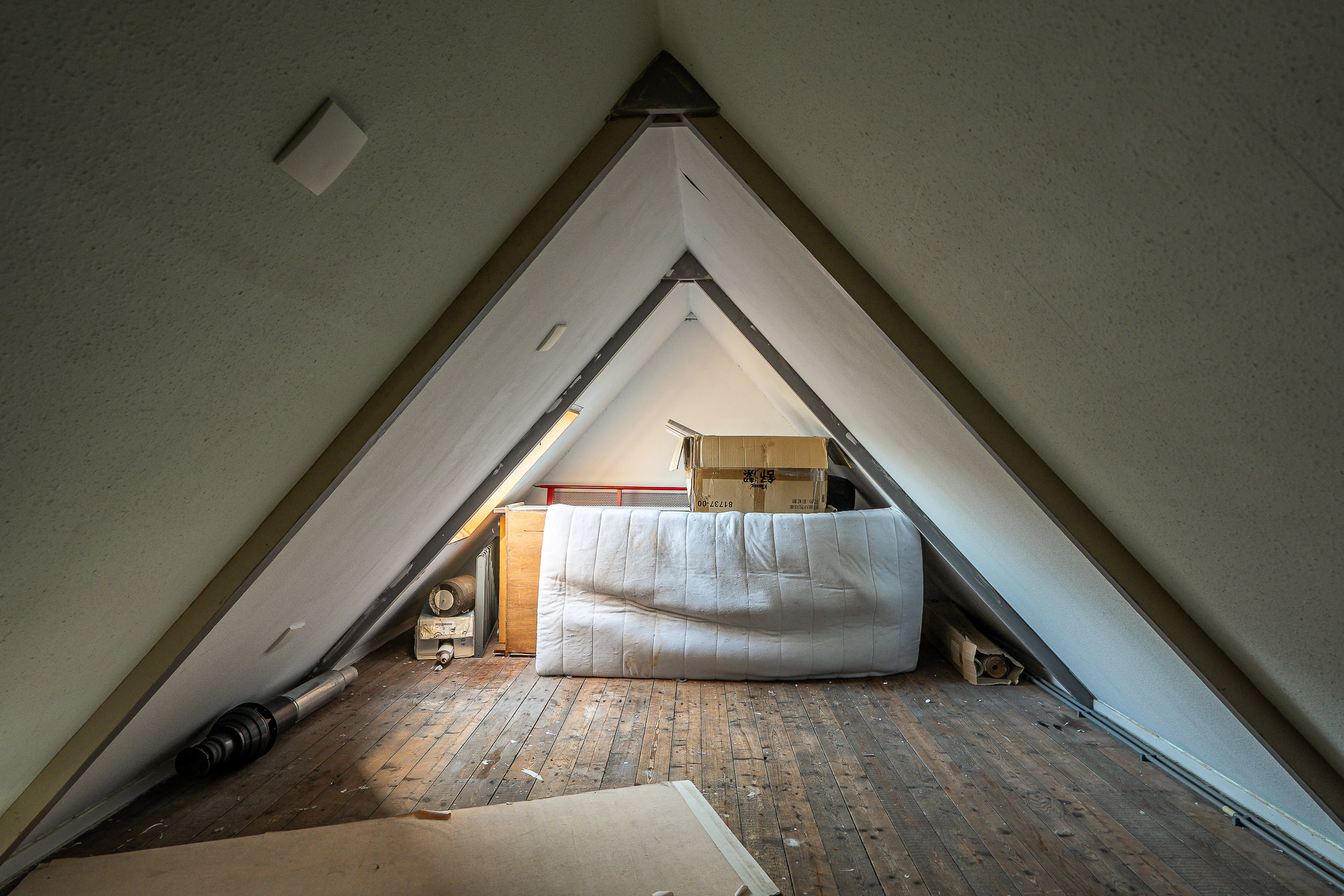 Oud Kaatsveld 5 - Gallery item 35