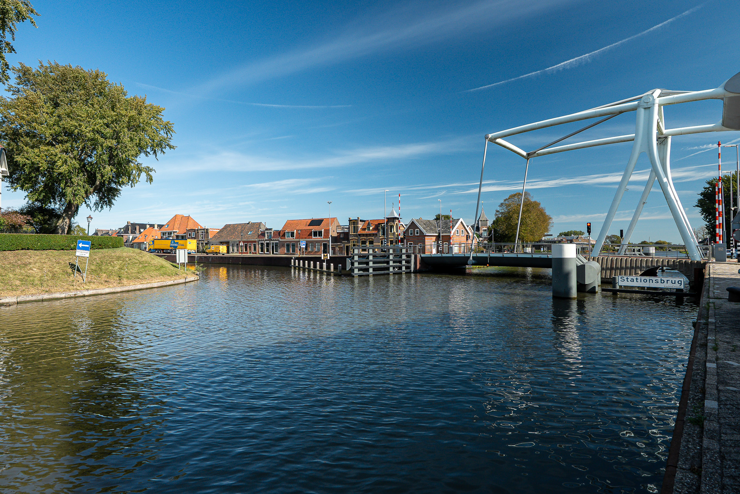 Oud Kaatsveld 5 - Gallery item 43