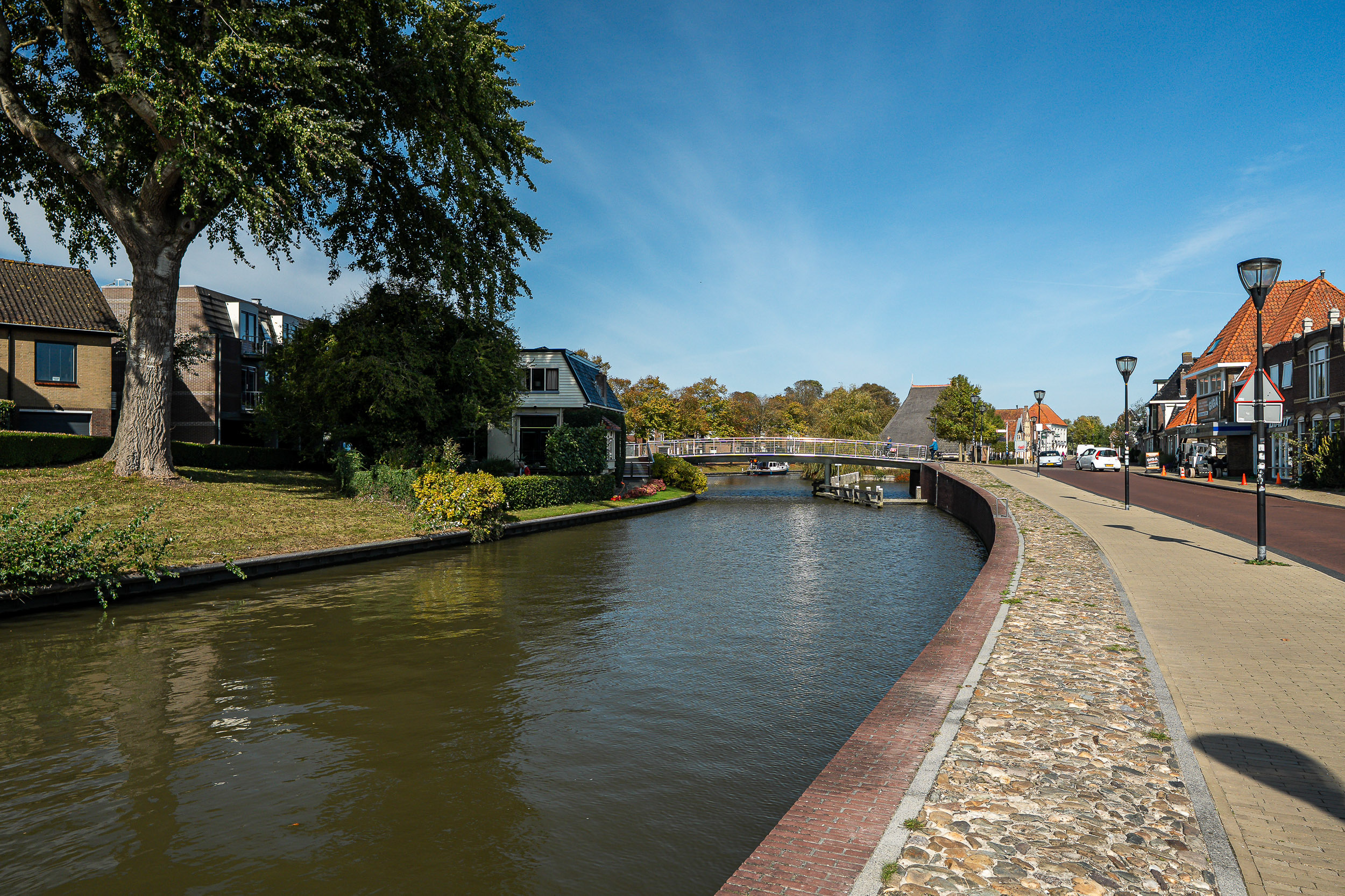 Oud Kaatsveld 5 - Gallery item 44