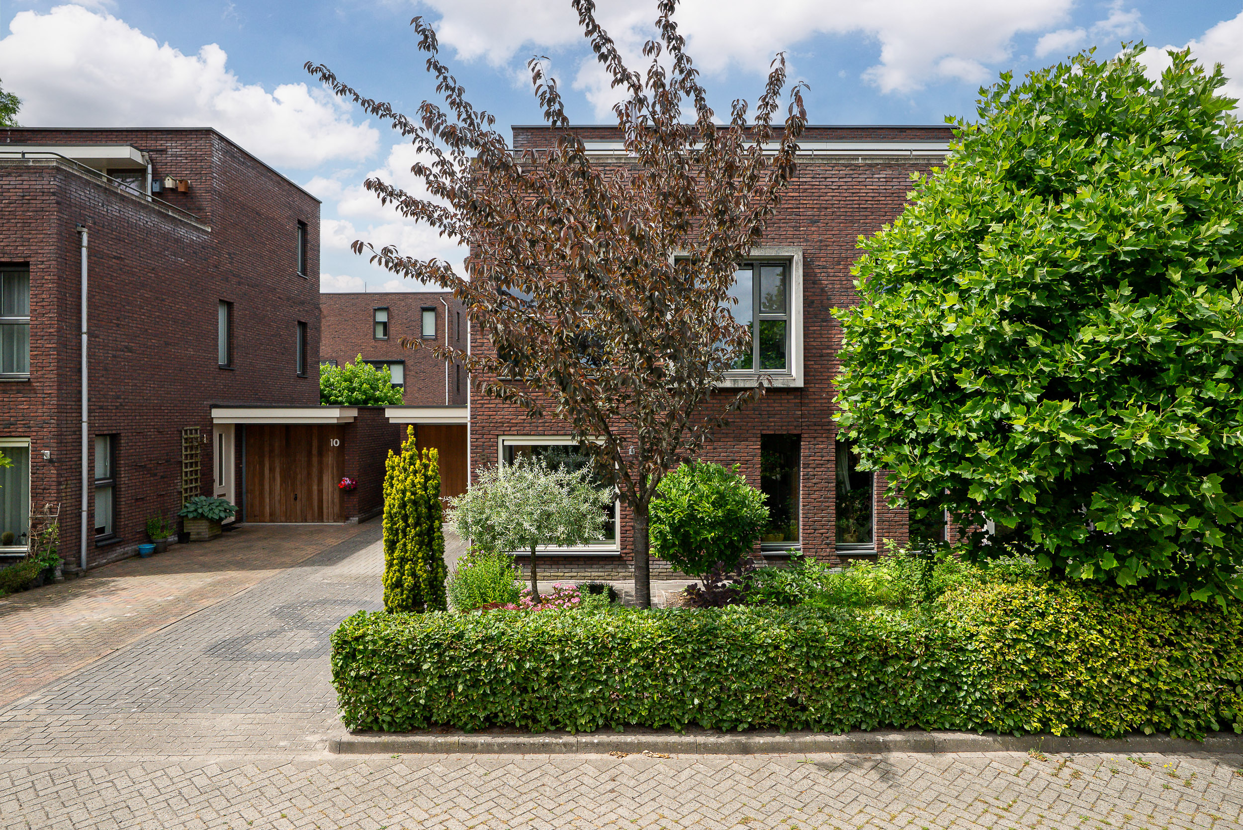 de Weeren 8 - Gallery item 34