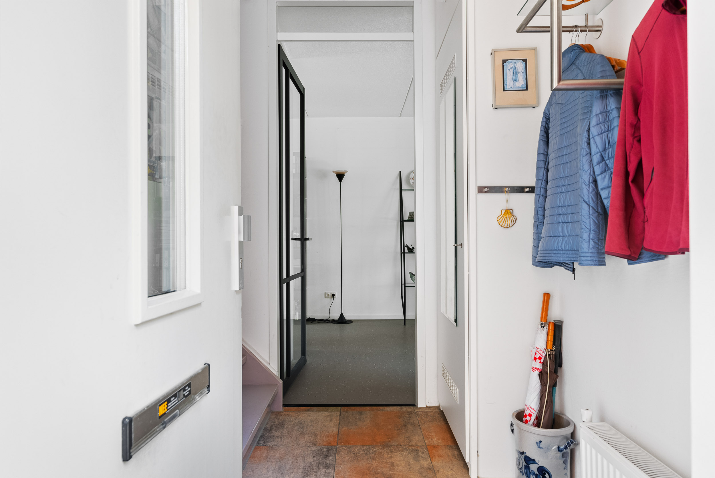 de Weeren 8 - Gallery item 12