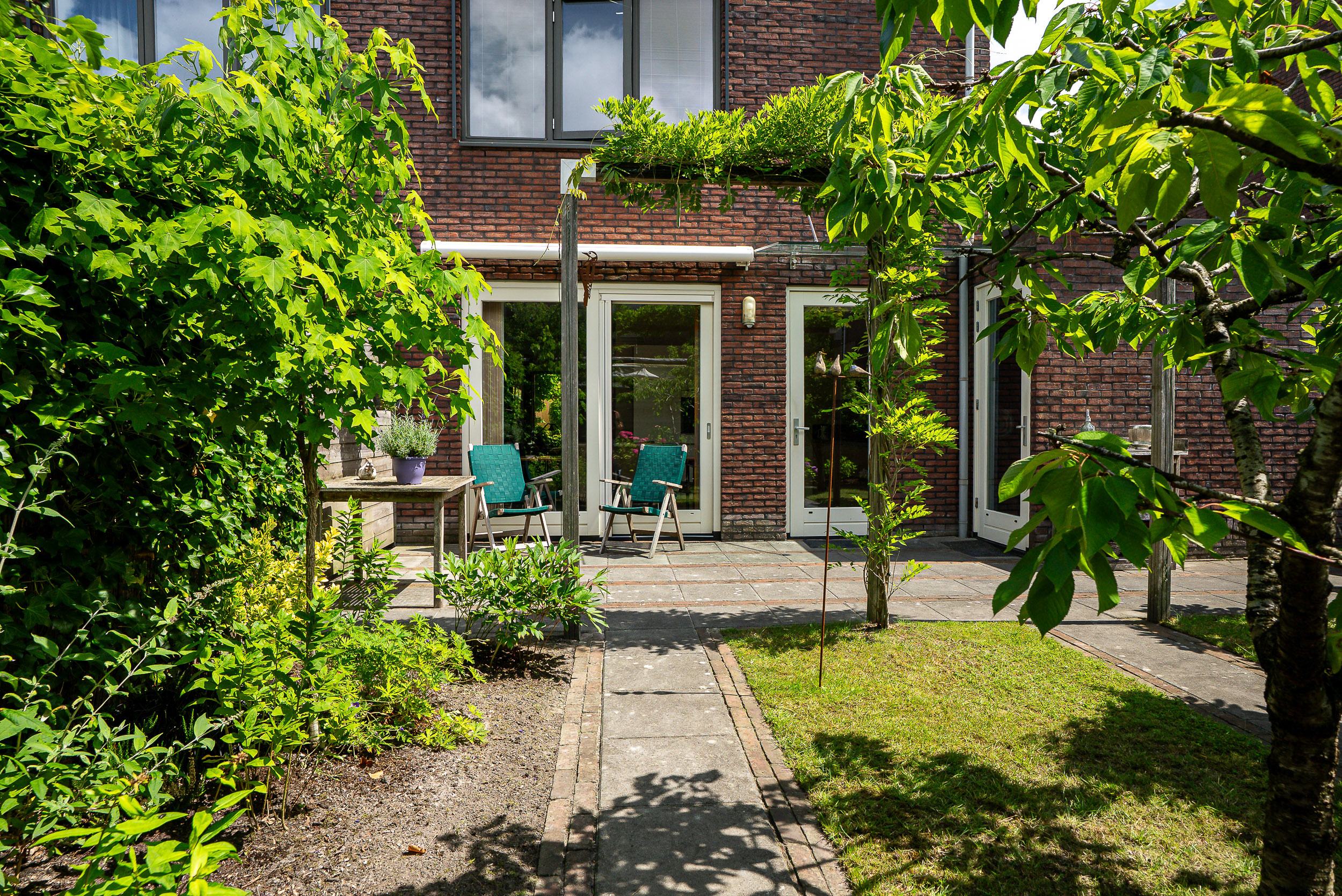 de Weeren 8 - Gallery item 32