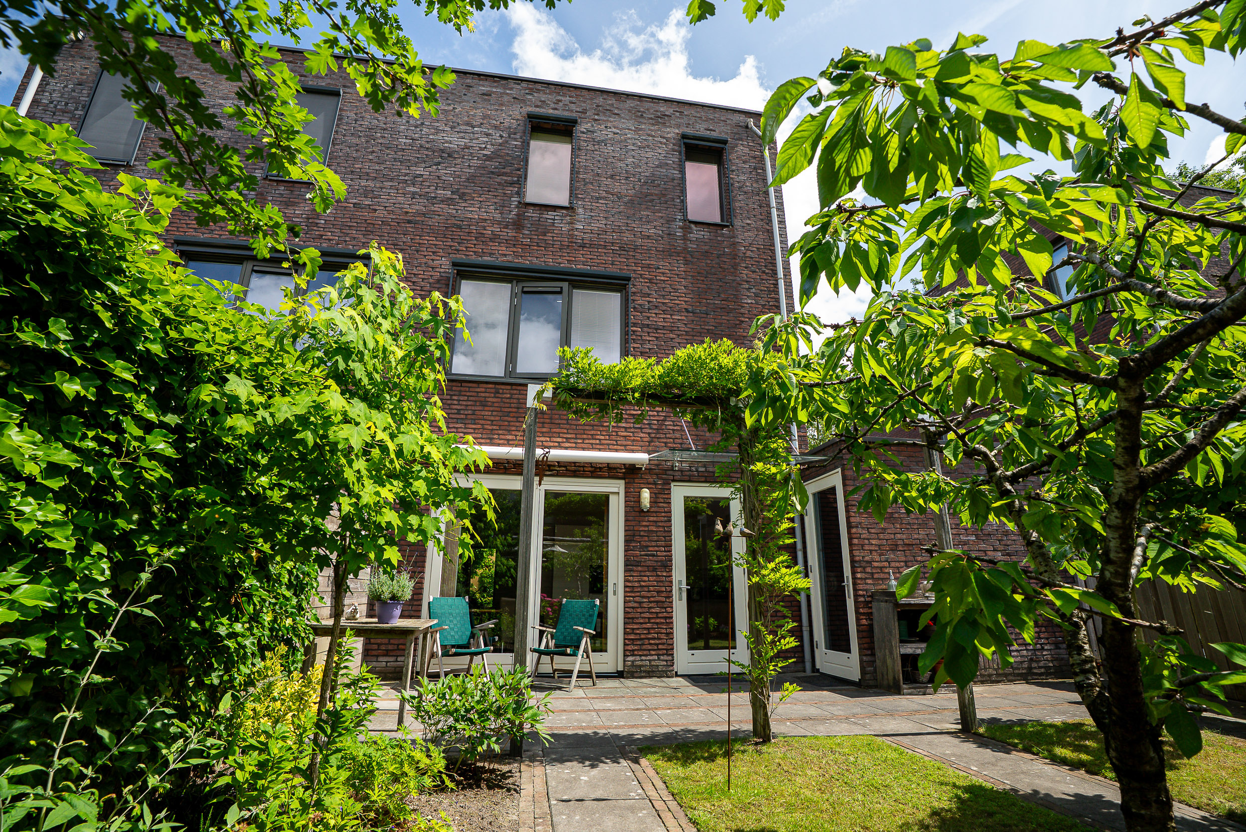 de Weeren 8 - Gallery item 31