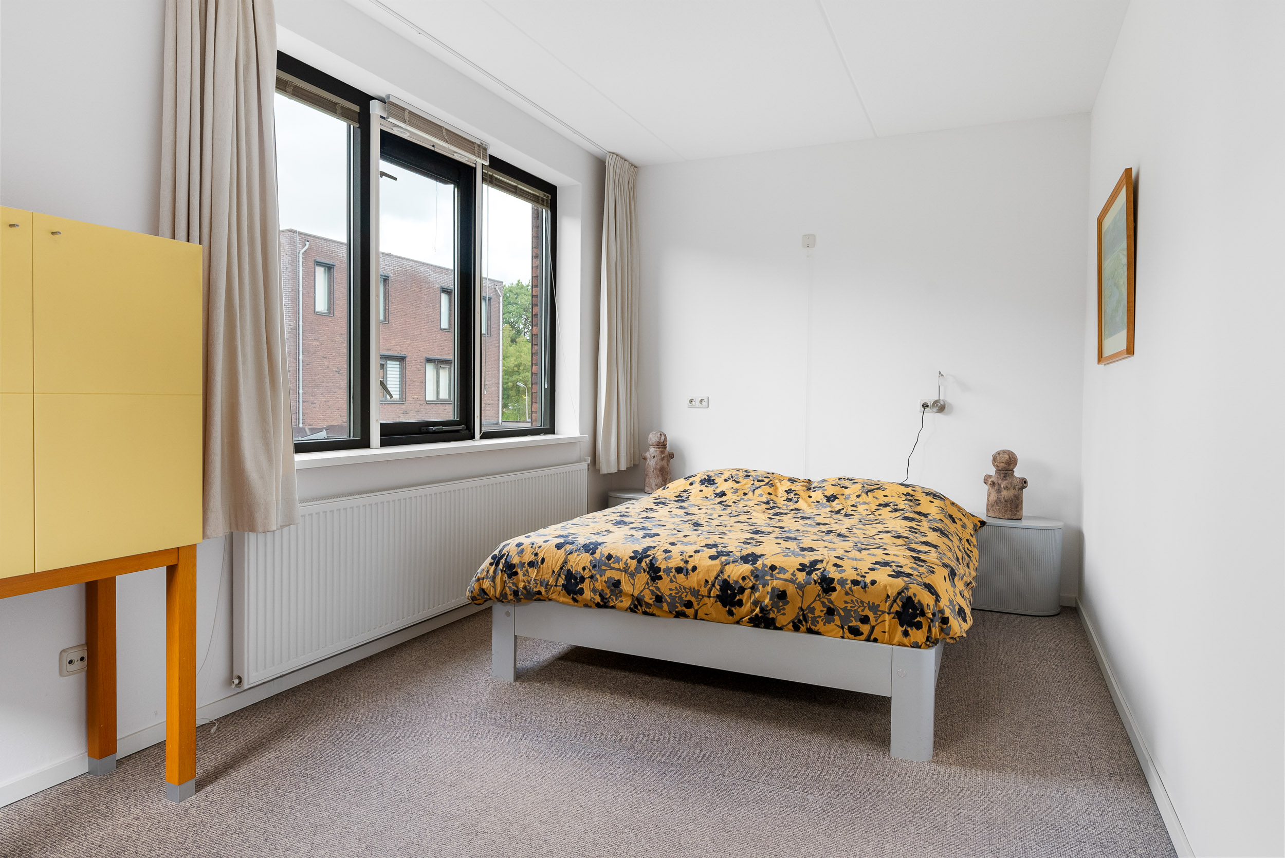 de Weeren 8 - Gallery item 21