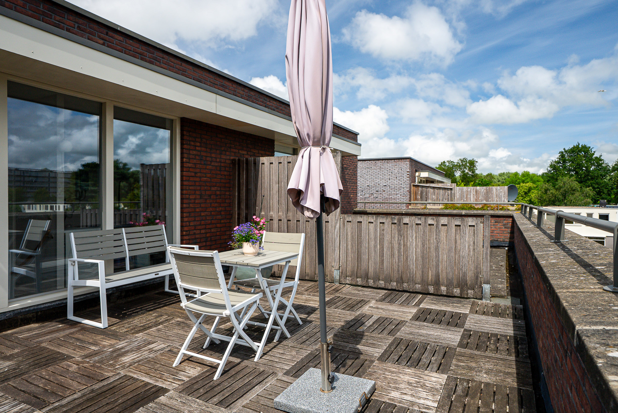 de Weeren 8 - Gallery item 28