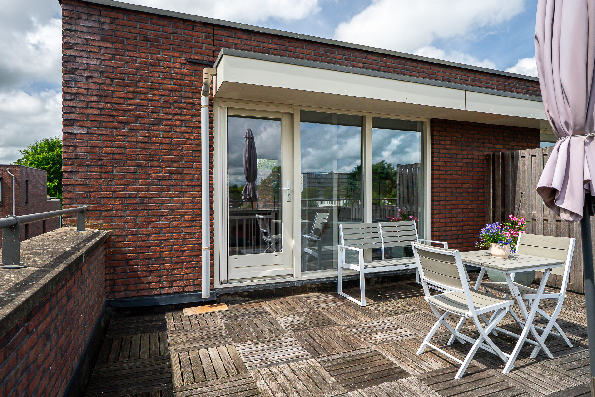 de Weeren 8 - Gallery item 29