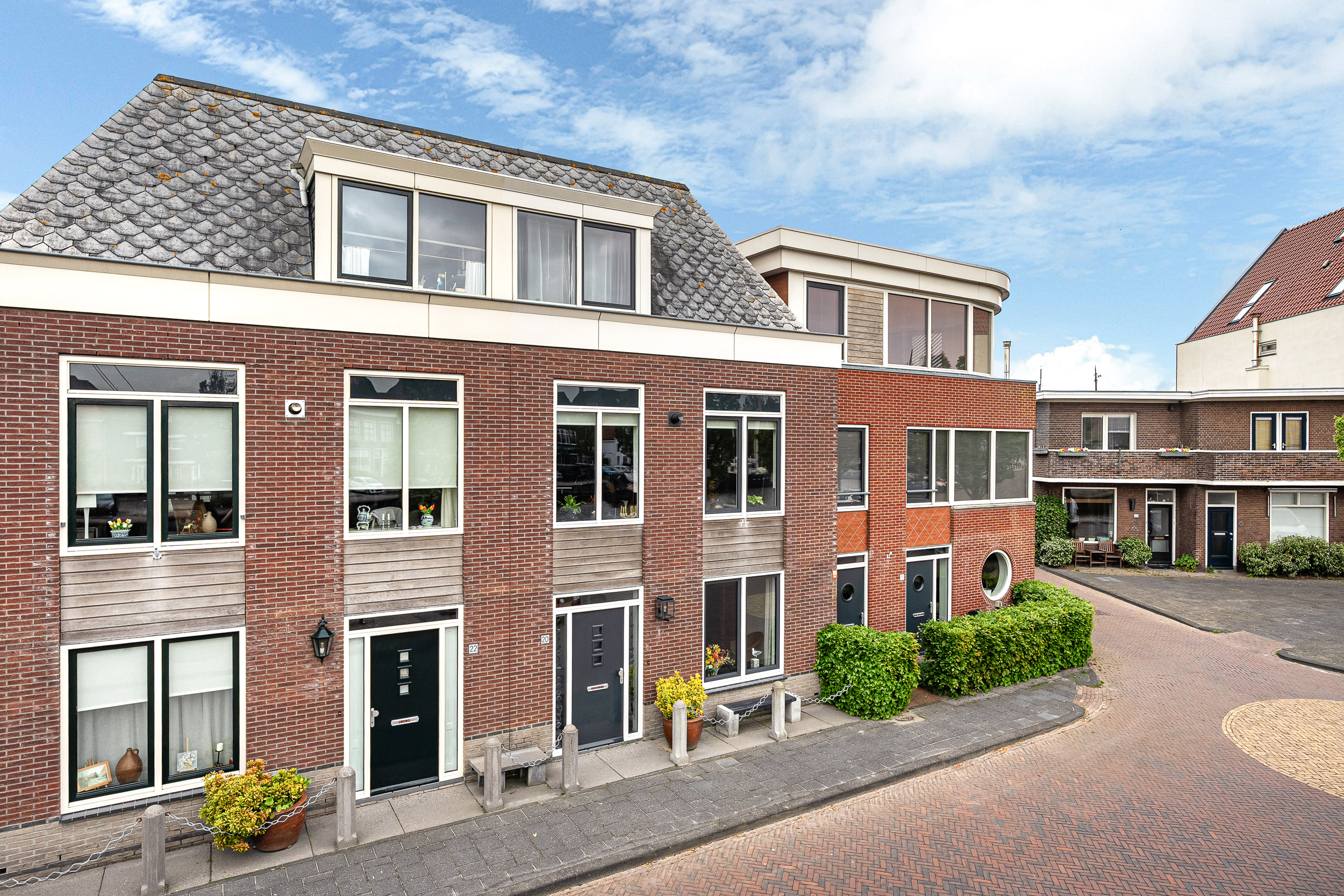 Zuiderhaven 20 - Gallery item 45