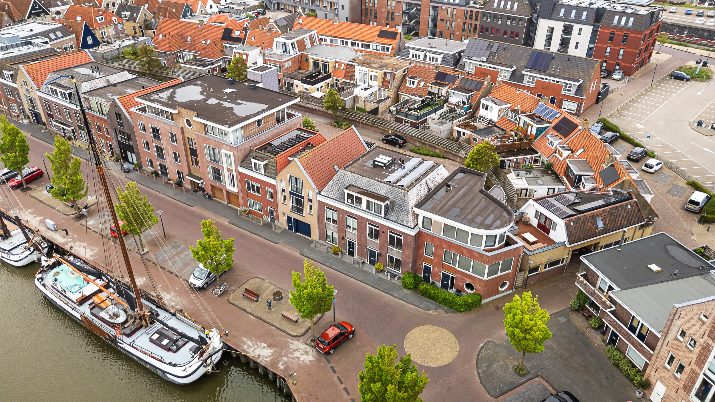 Zuiderhaven 20 - Gallery item 52
