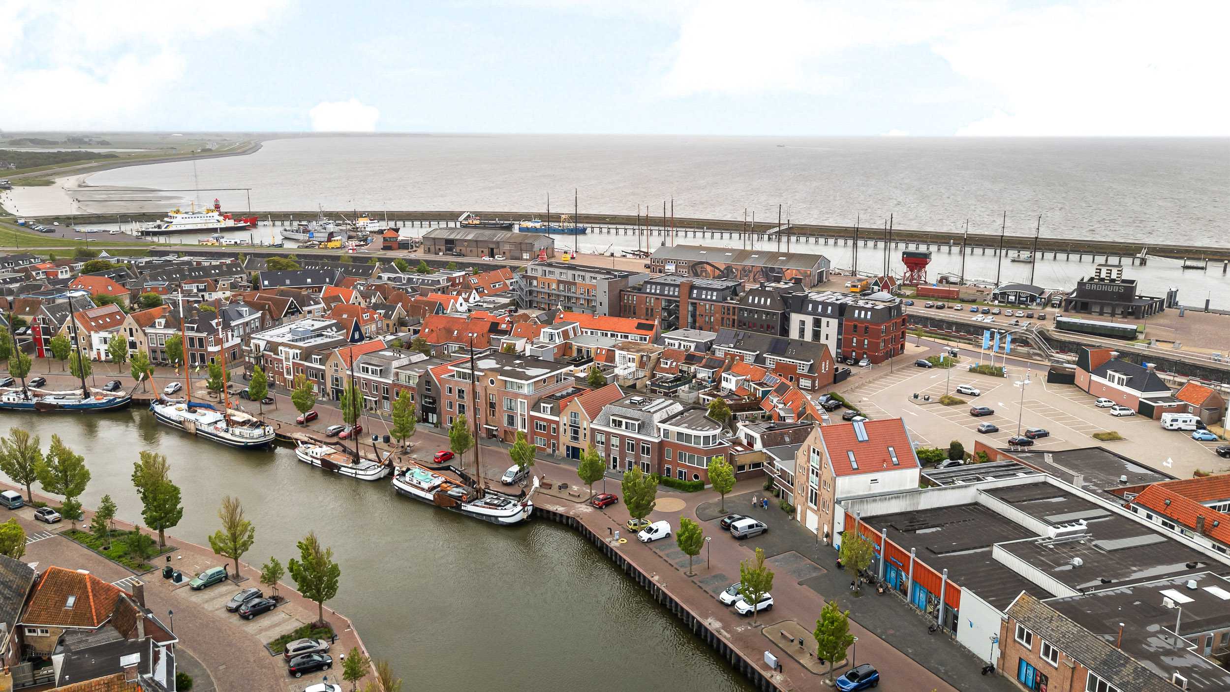 Zuiderhaven 20 - Gallery item 57