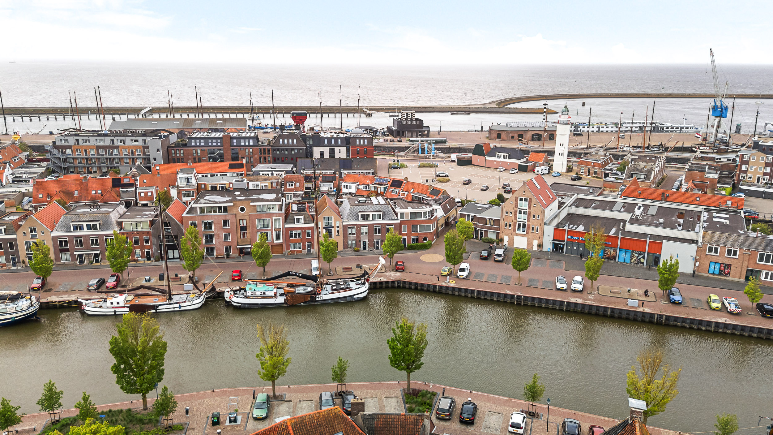 Zuiderhaven 20 - Media 3