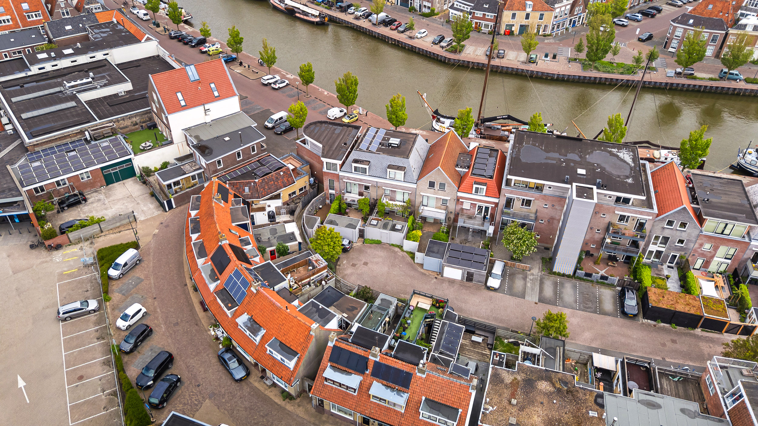 Zuiderhaven 20 - Gallery item 53