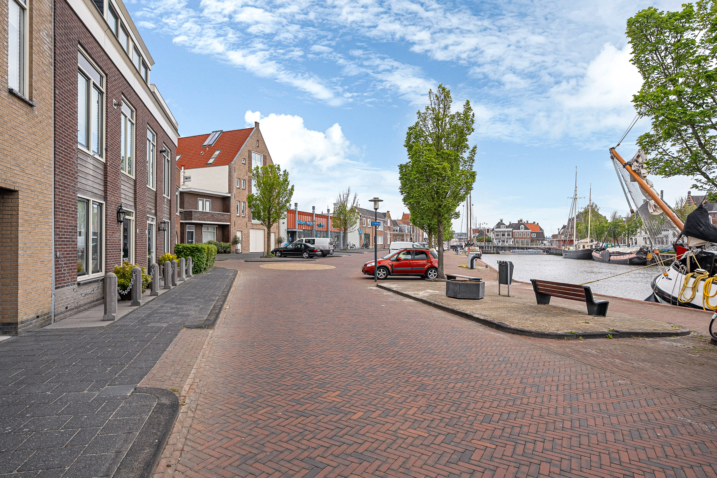 Zuiderhaven 20 - Gallery item 48