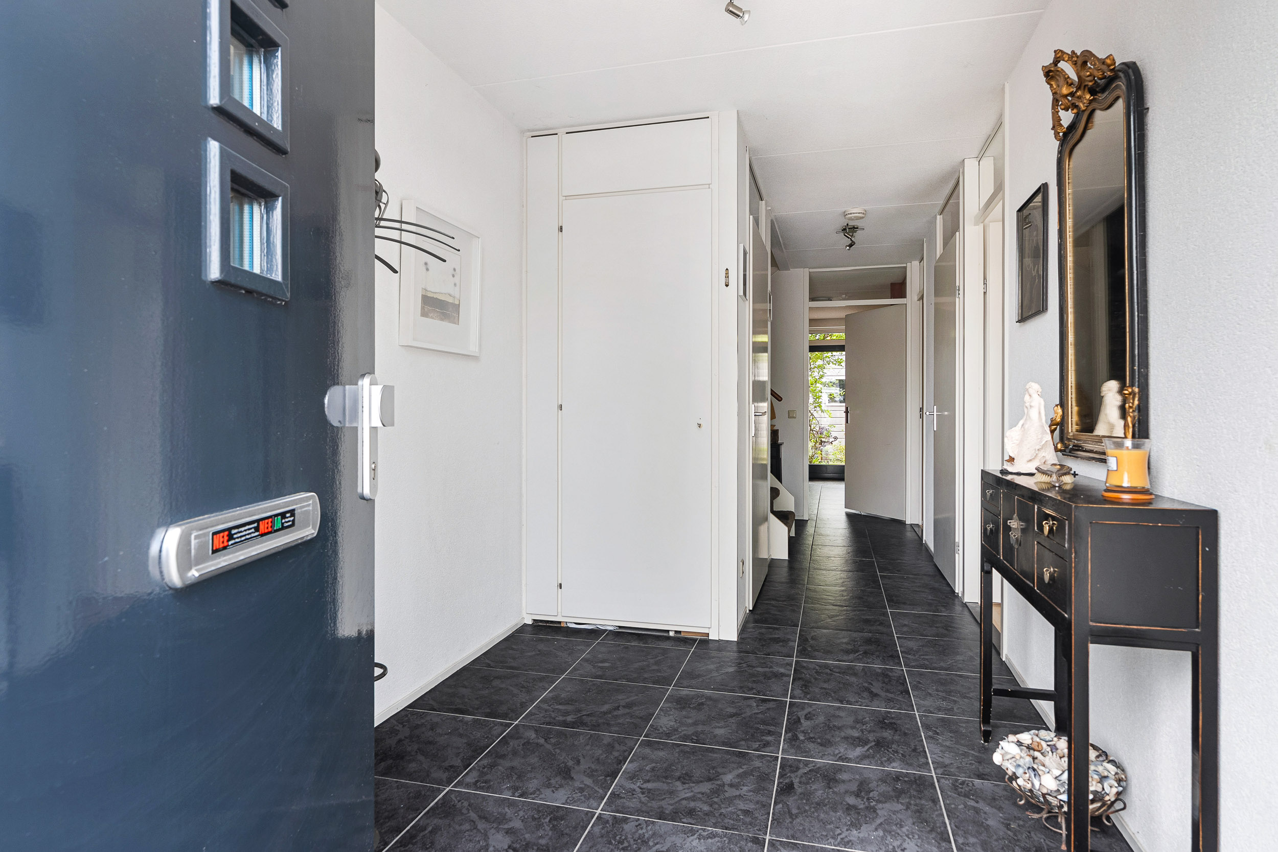 Zuiderhaven 20 - Gallery item 42