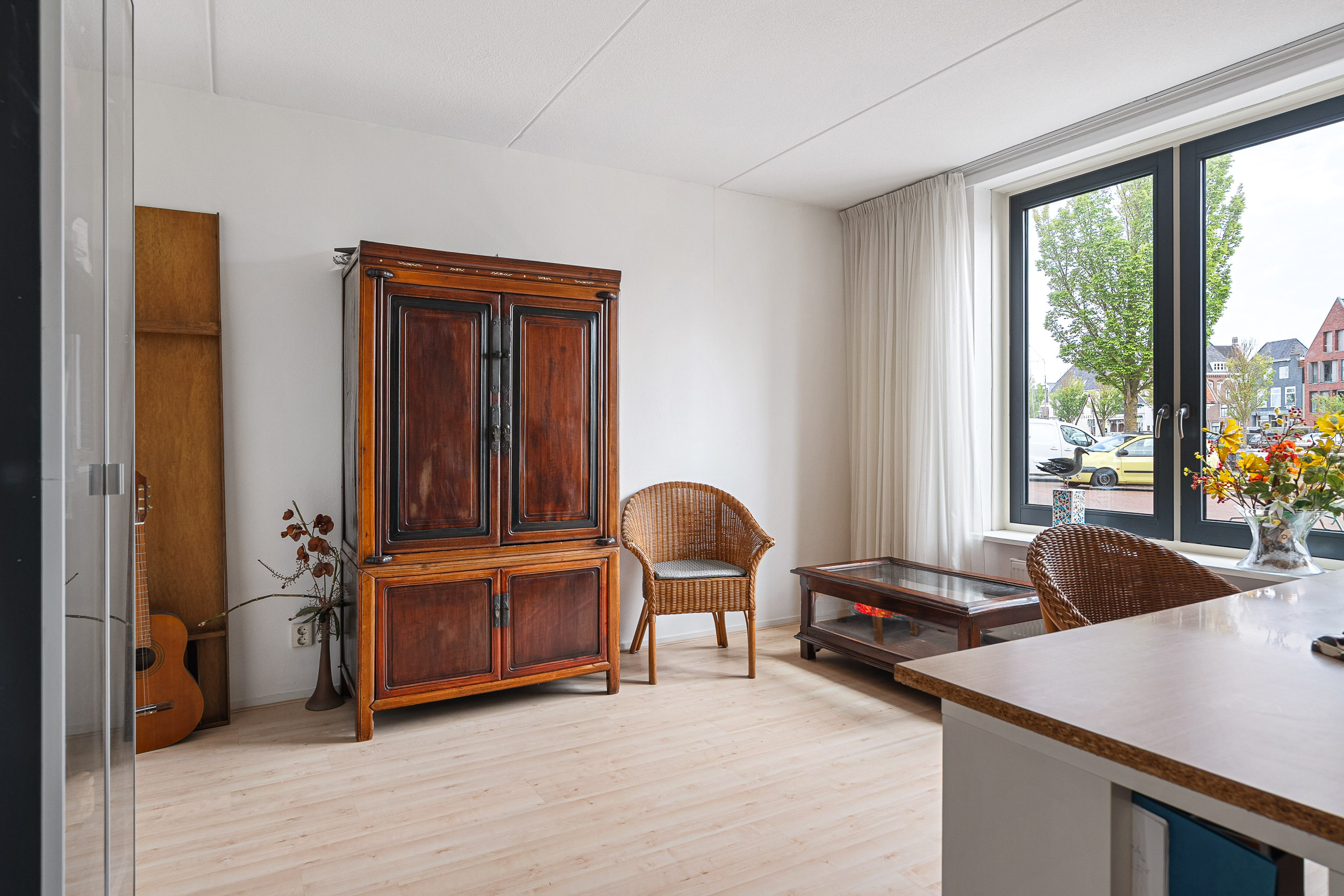 Zuiderhaven 20 - Gallery item 37