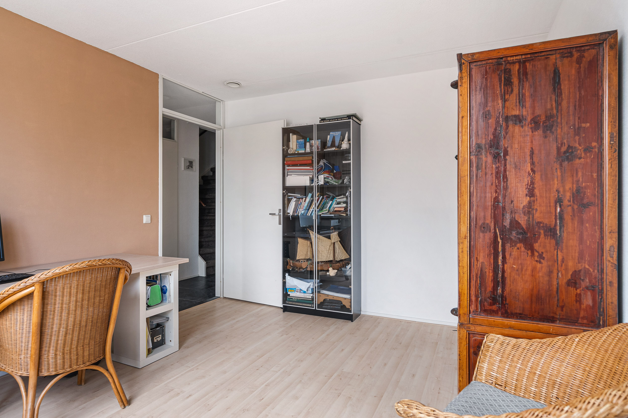 Zuiderhaven 20 - Gallery item 38
