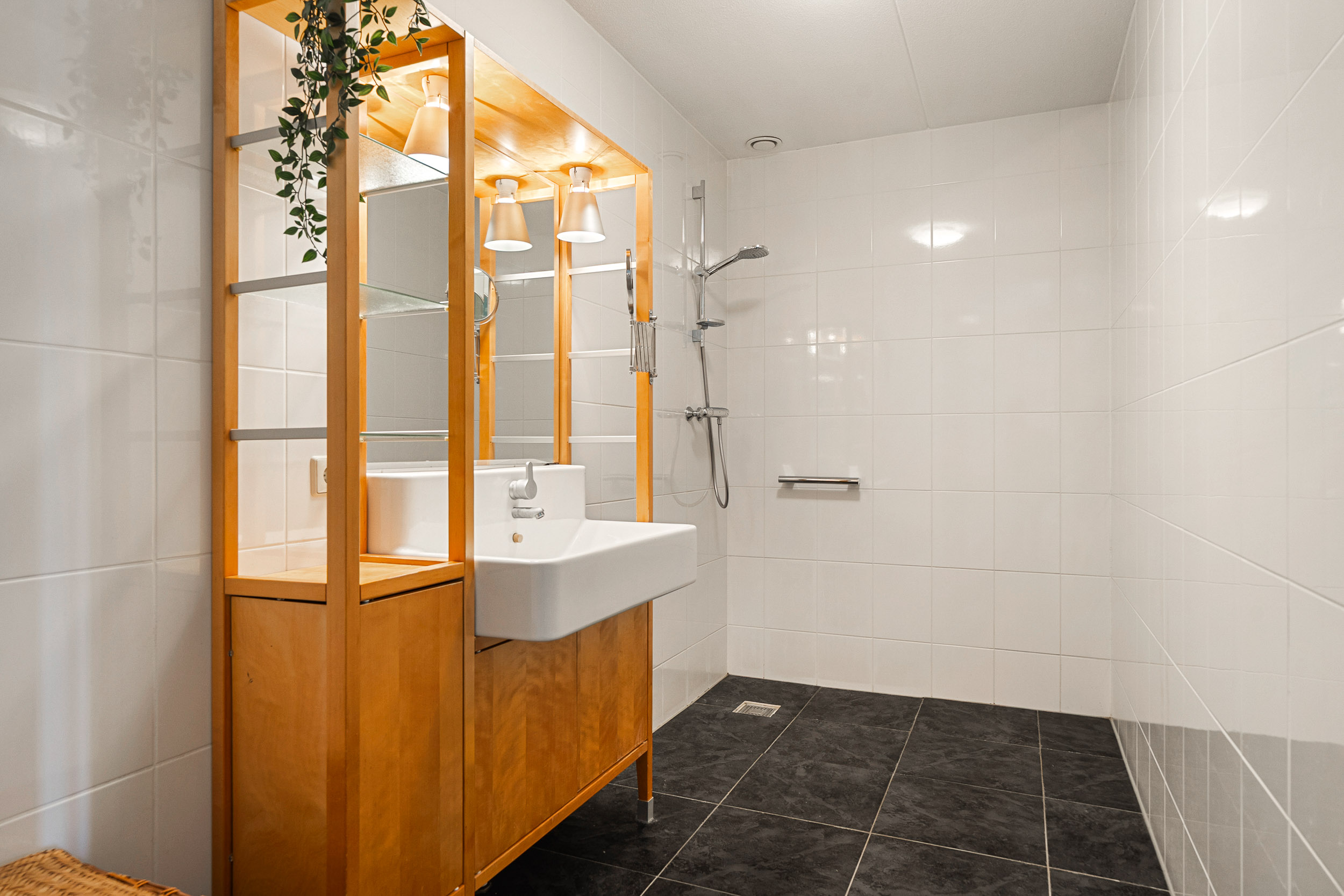 Zuiderhaven 20 - Gallery item 39