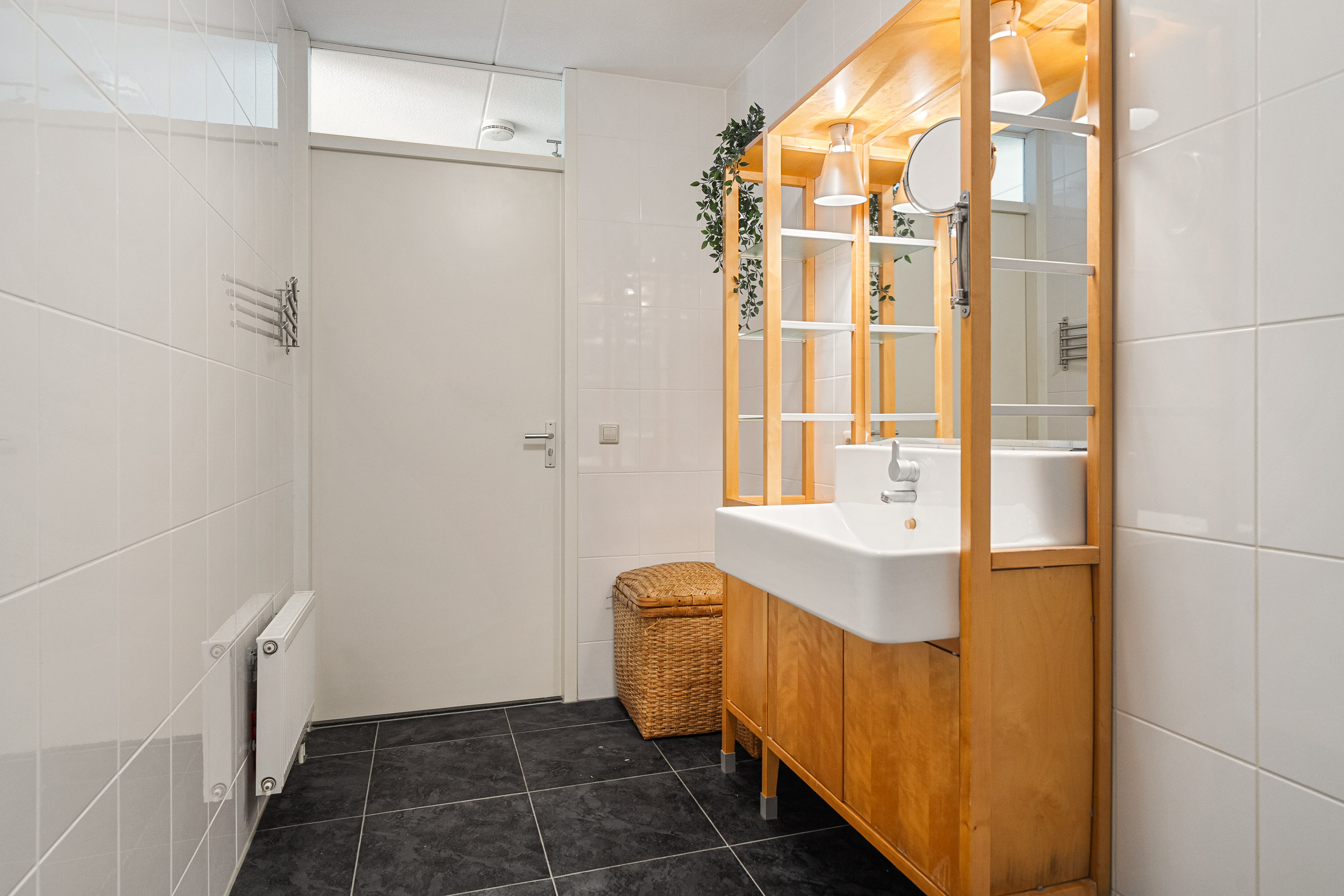 Zuiderhaven 20 - Gallery item 40