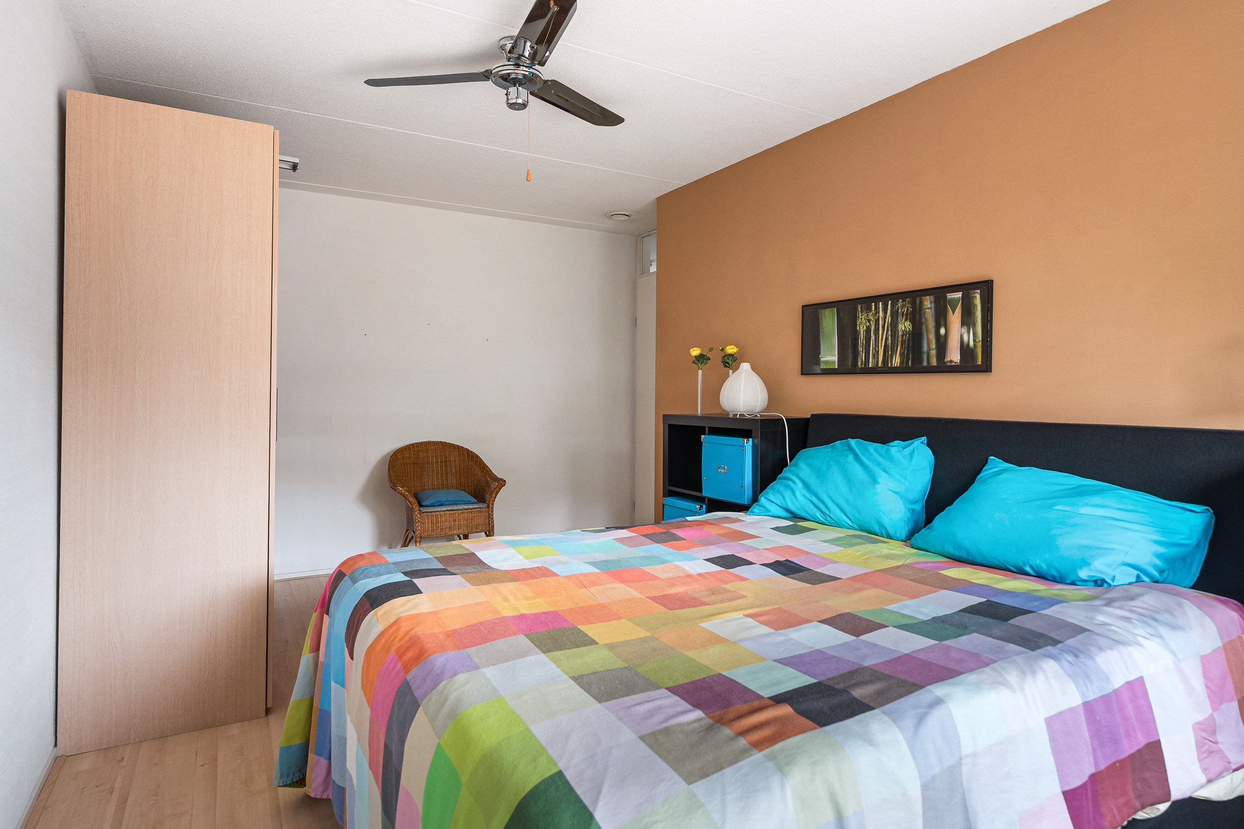 Zuiderhaven 20 - Gallery item 30