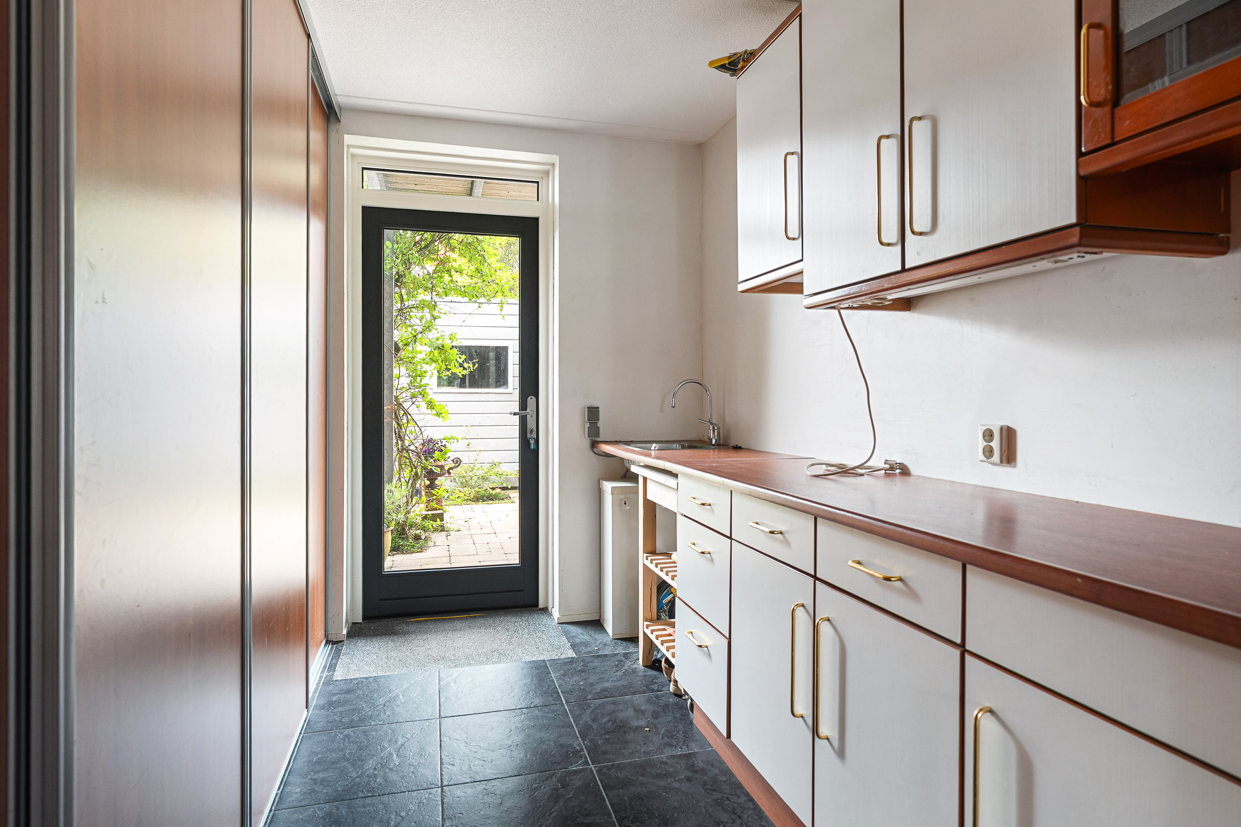 Zuiderhaven 20 - Gallery item 41
