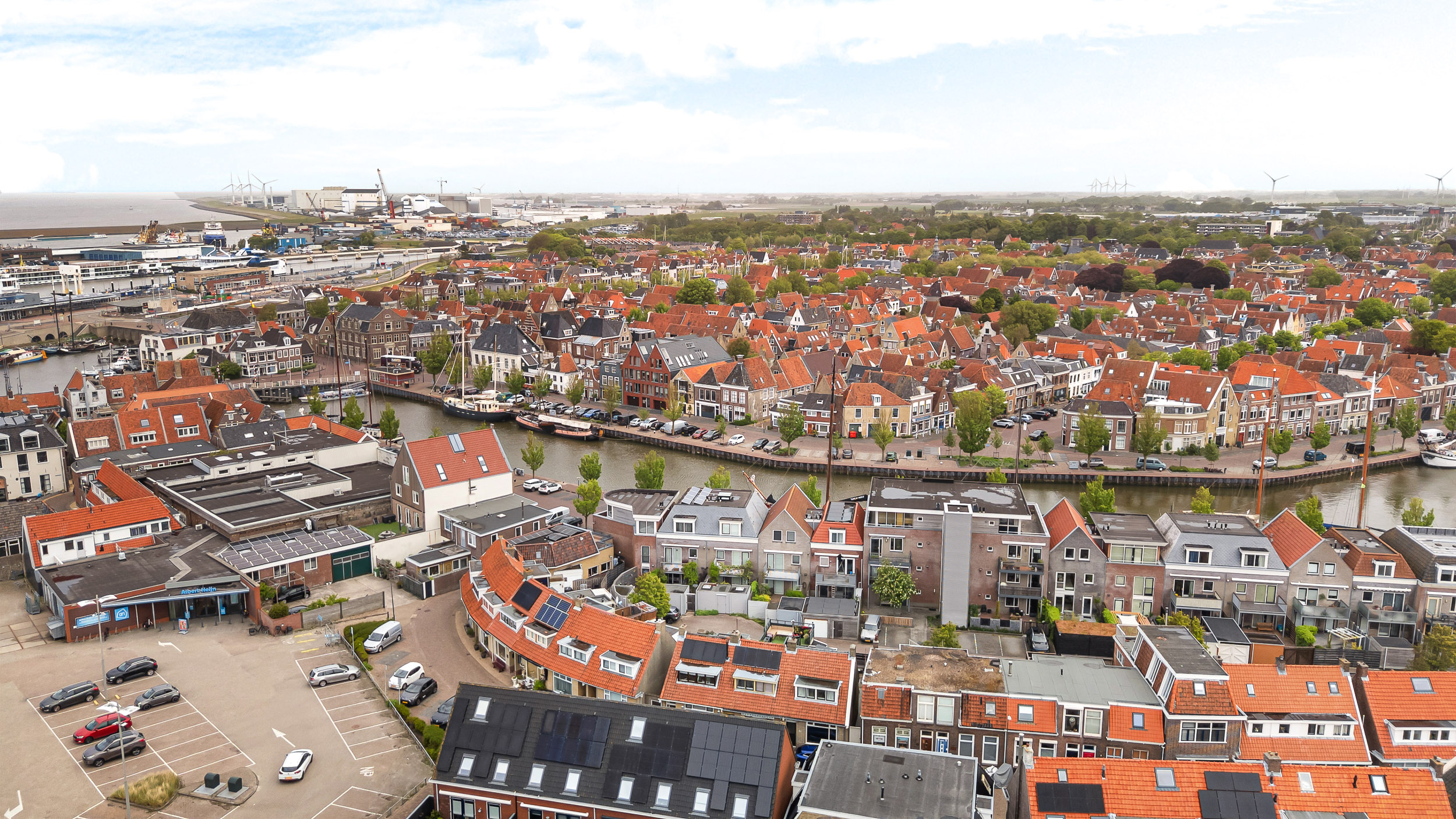 Zuiderhaven 20 - Gallery item 54
