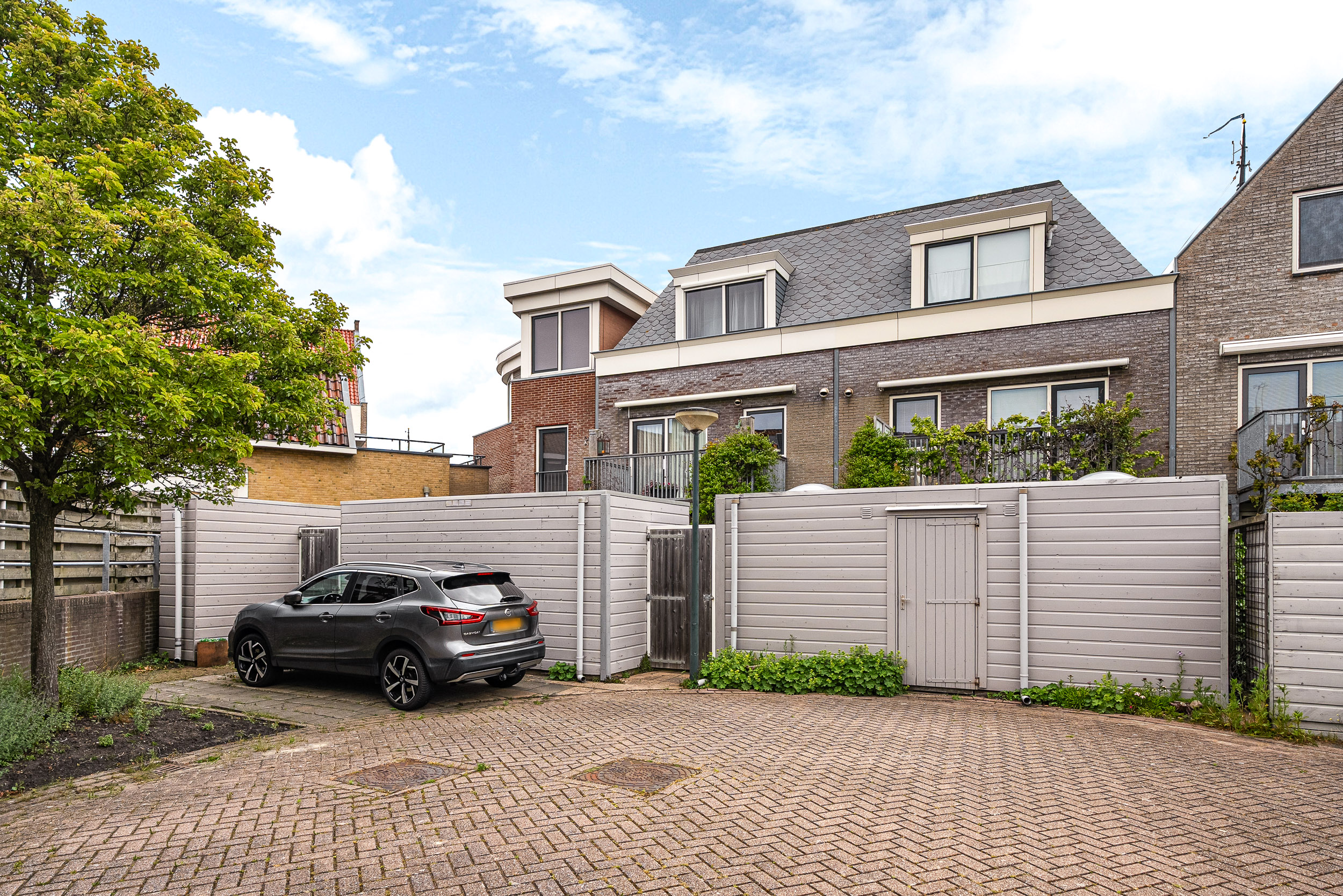 Zuiderhaven 20 - Gallery item 35
