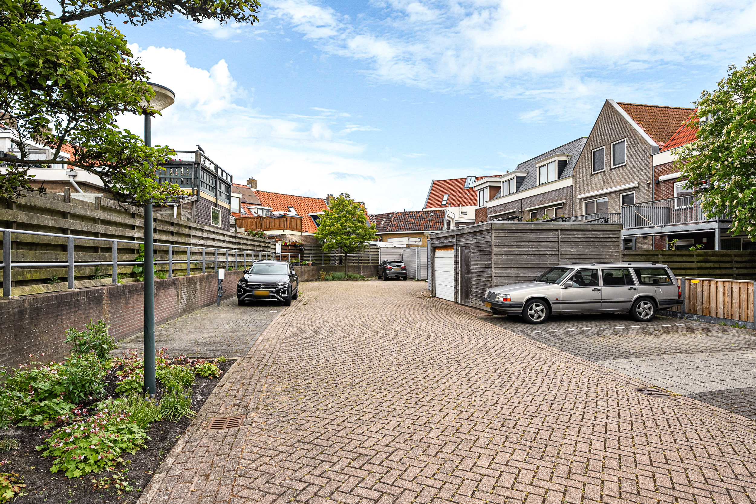 Zuiderhaven 20 - Gallery item 36
