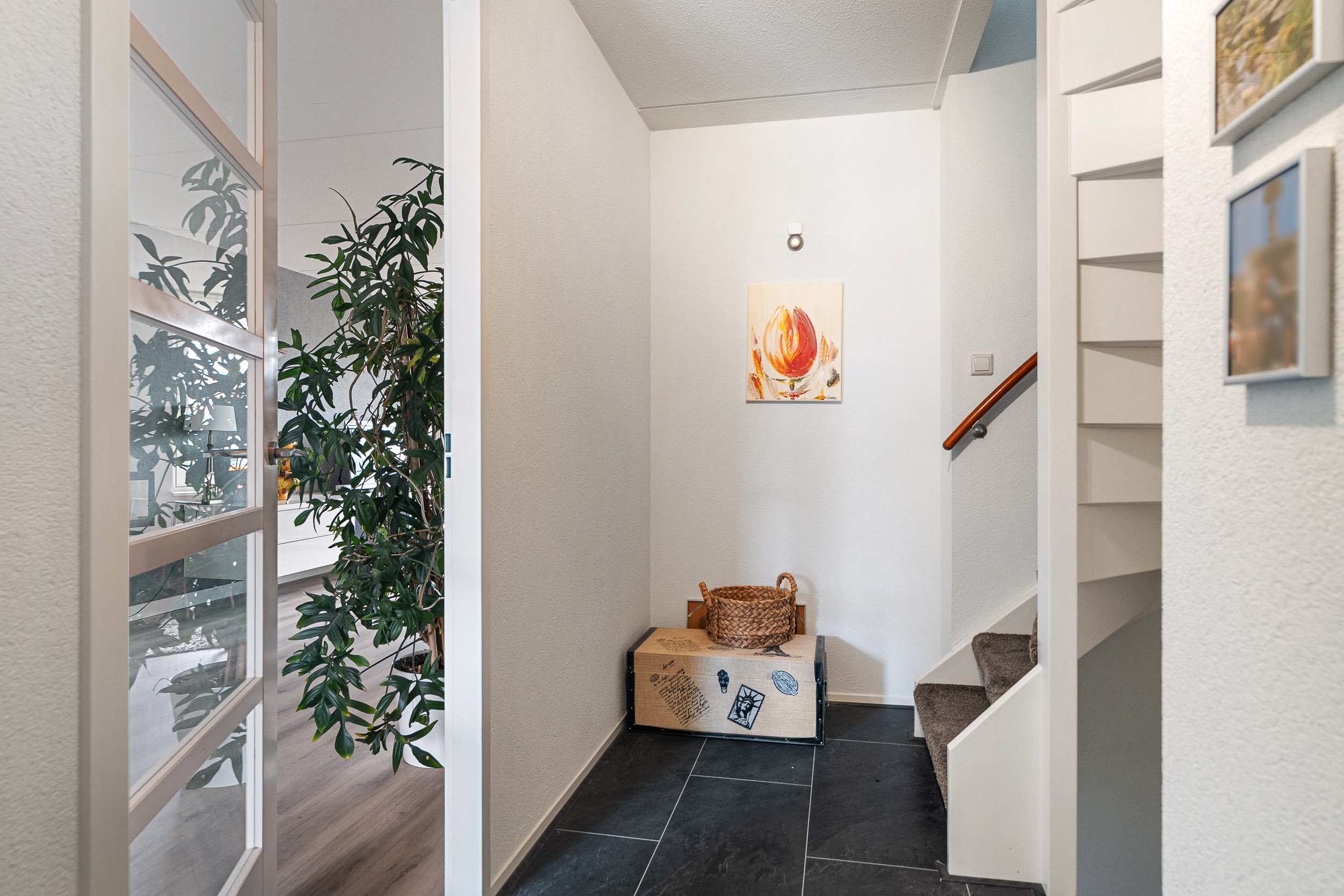 Zuiderhaven 20 - Gallery item 17