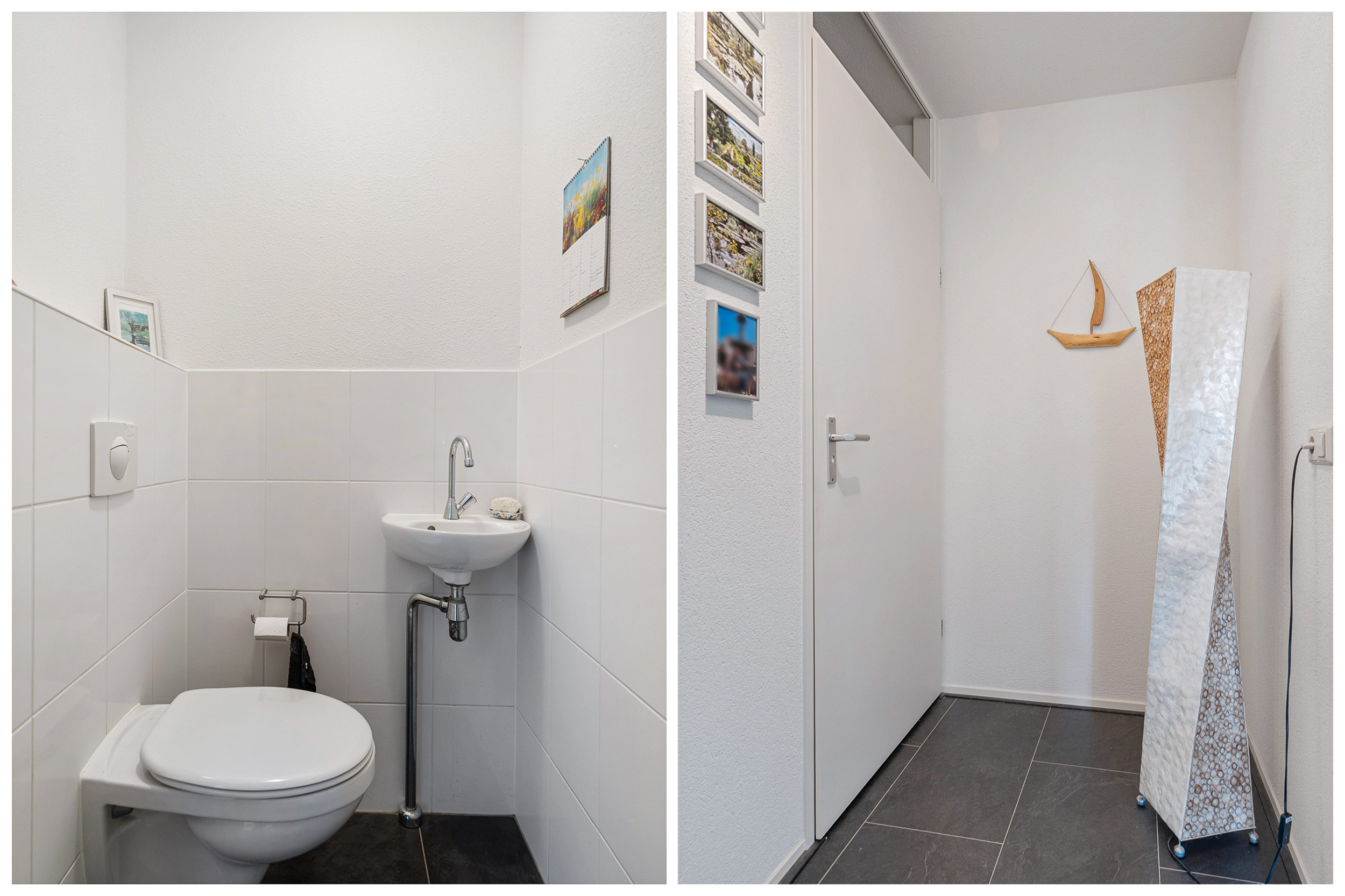 Zuiderhaven 20 - Gallery item 43
