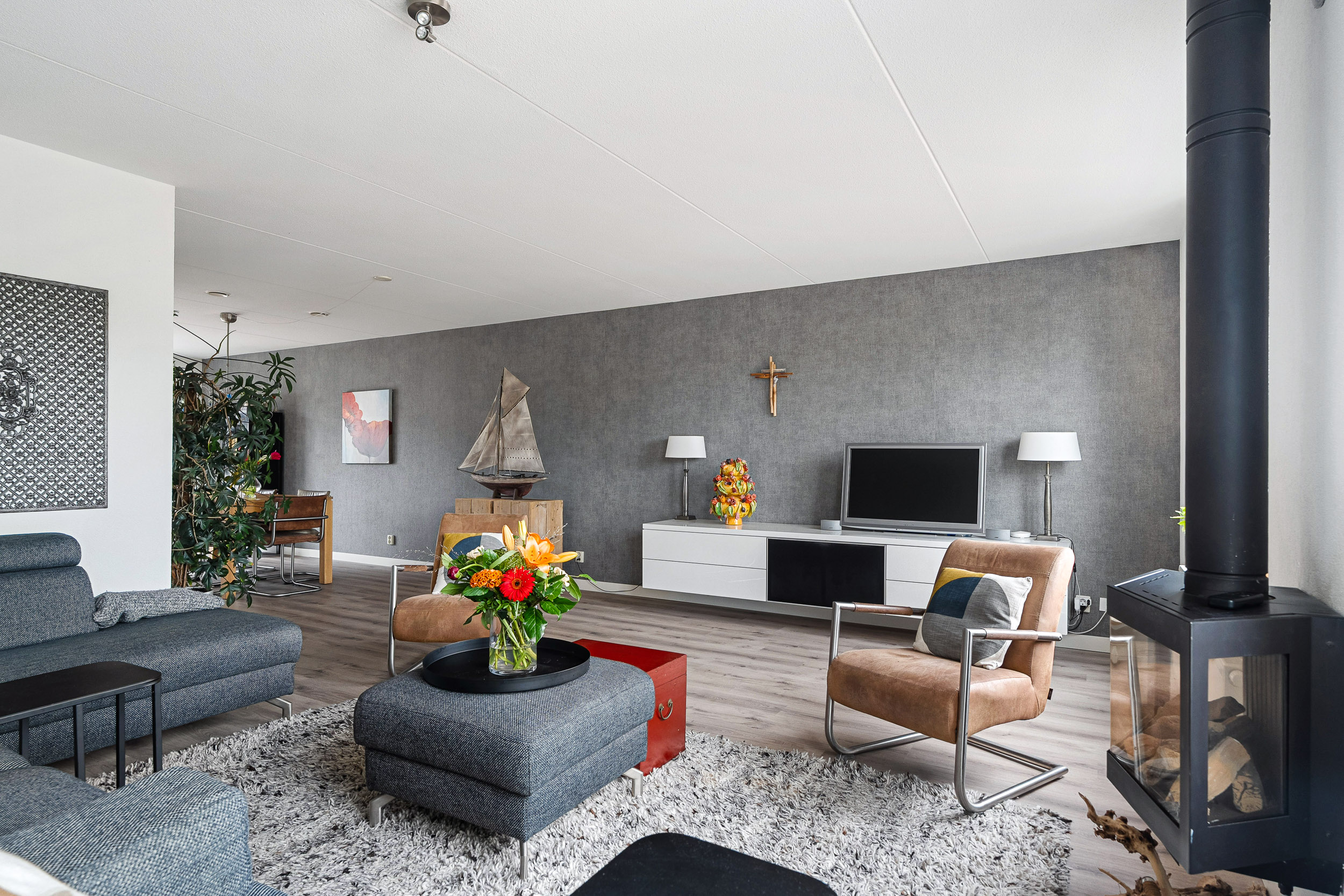 Zuiderhaven 20 - Gallery item 8