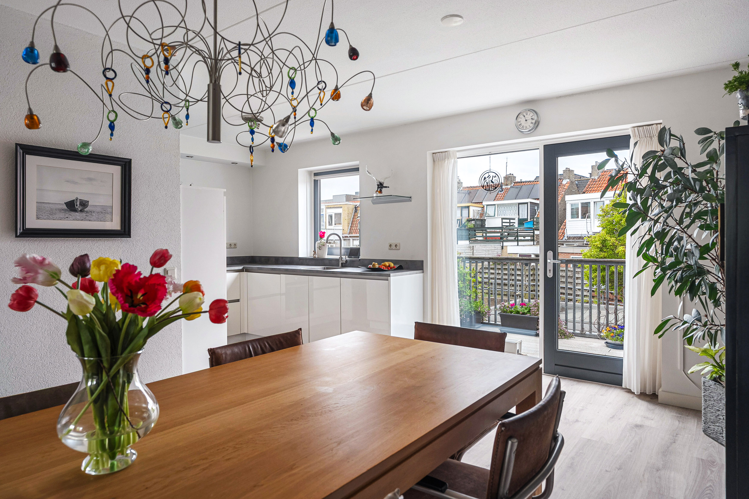 Zuiderhaven 20 - Gallery item 11