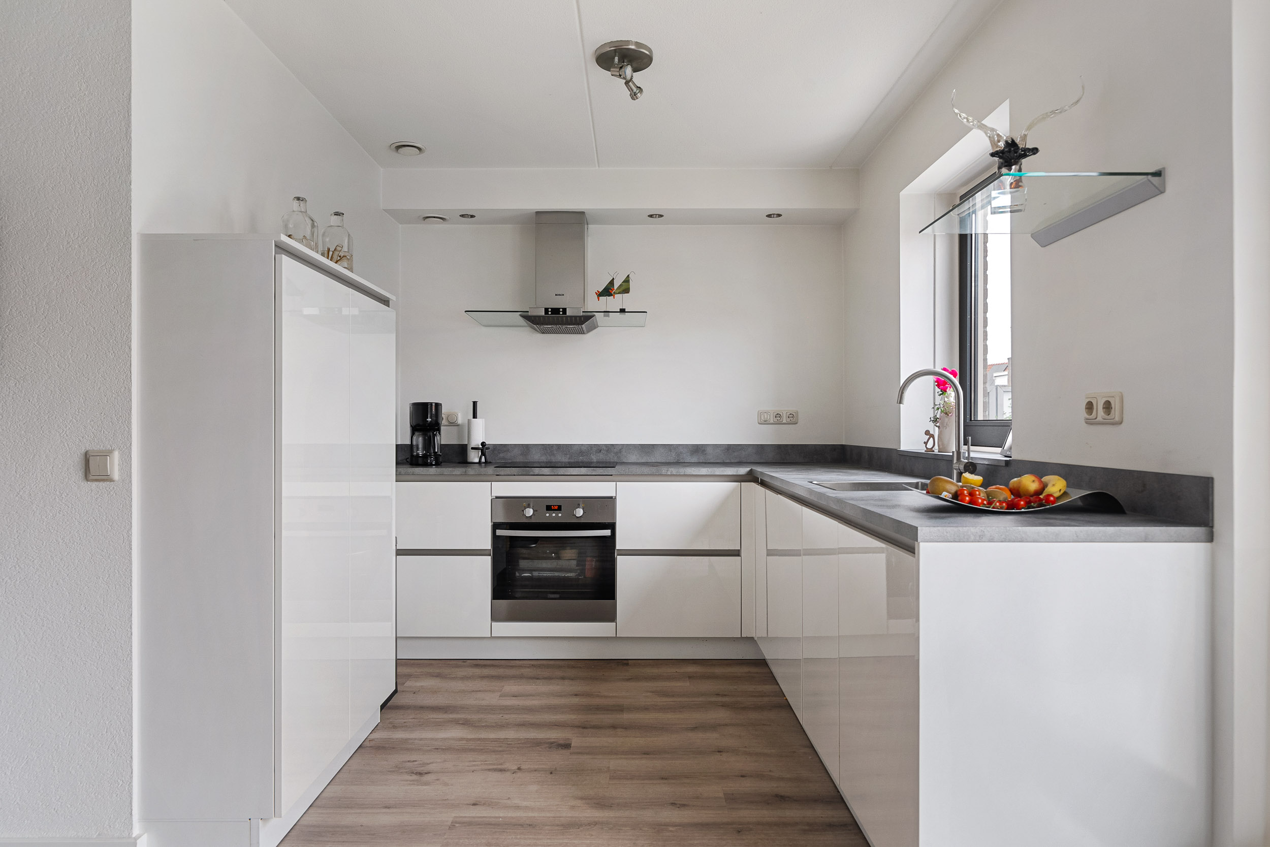 Zuiderhaven 20 - Gallery item 12
