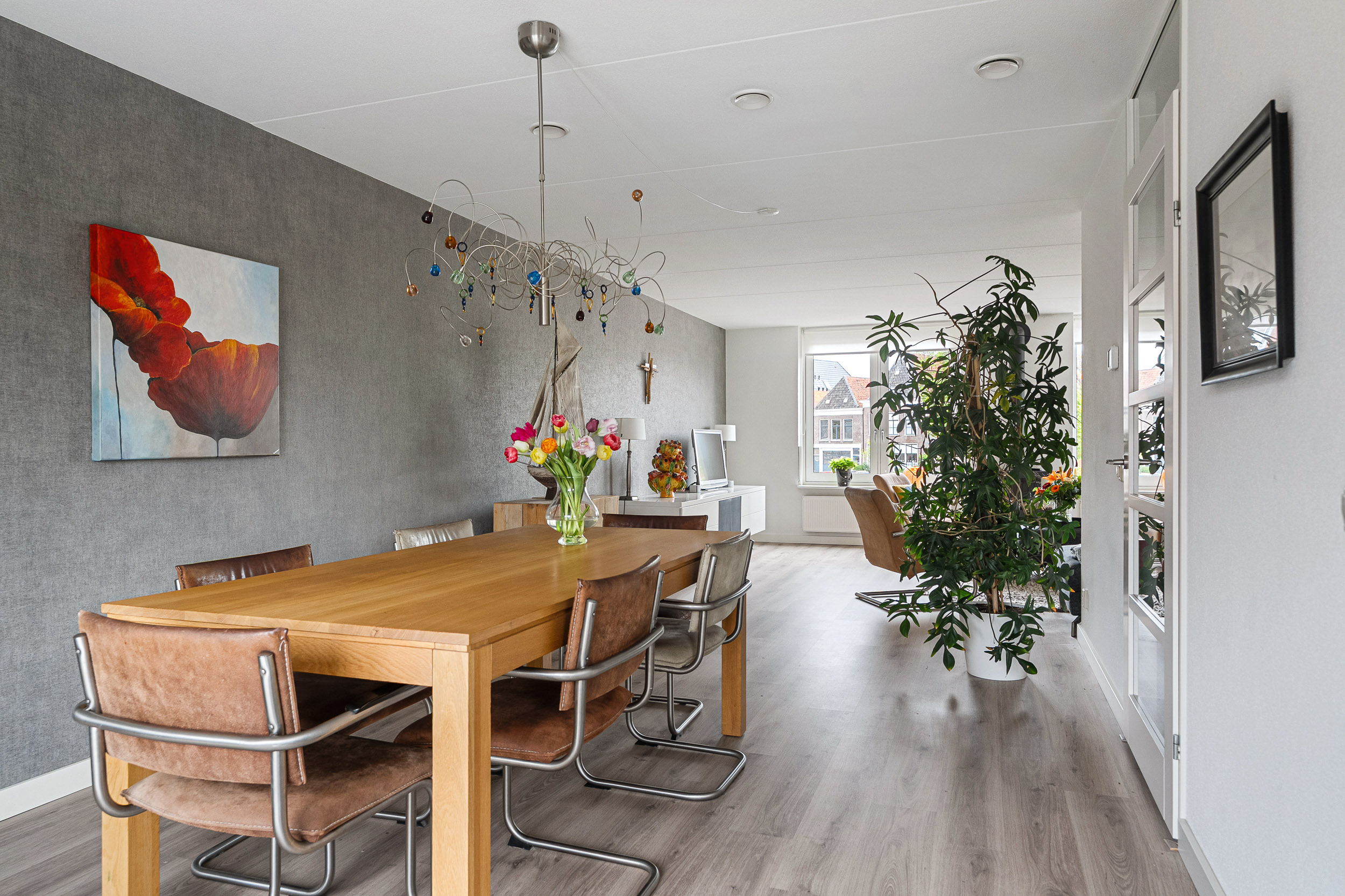 Zuiderhaven 20 - Gallery item 9
