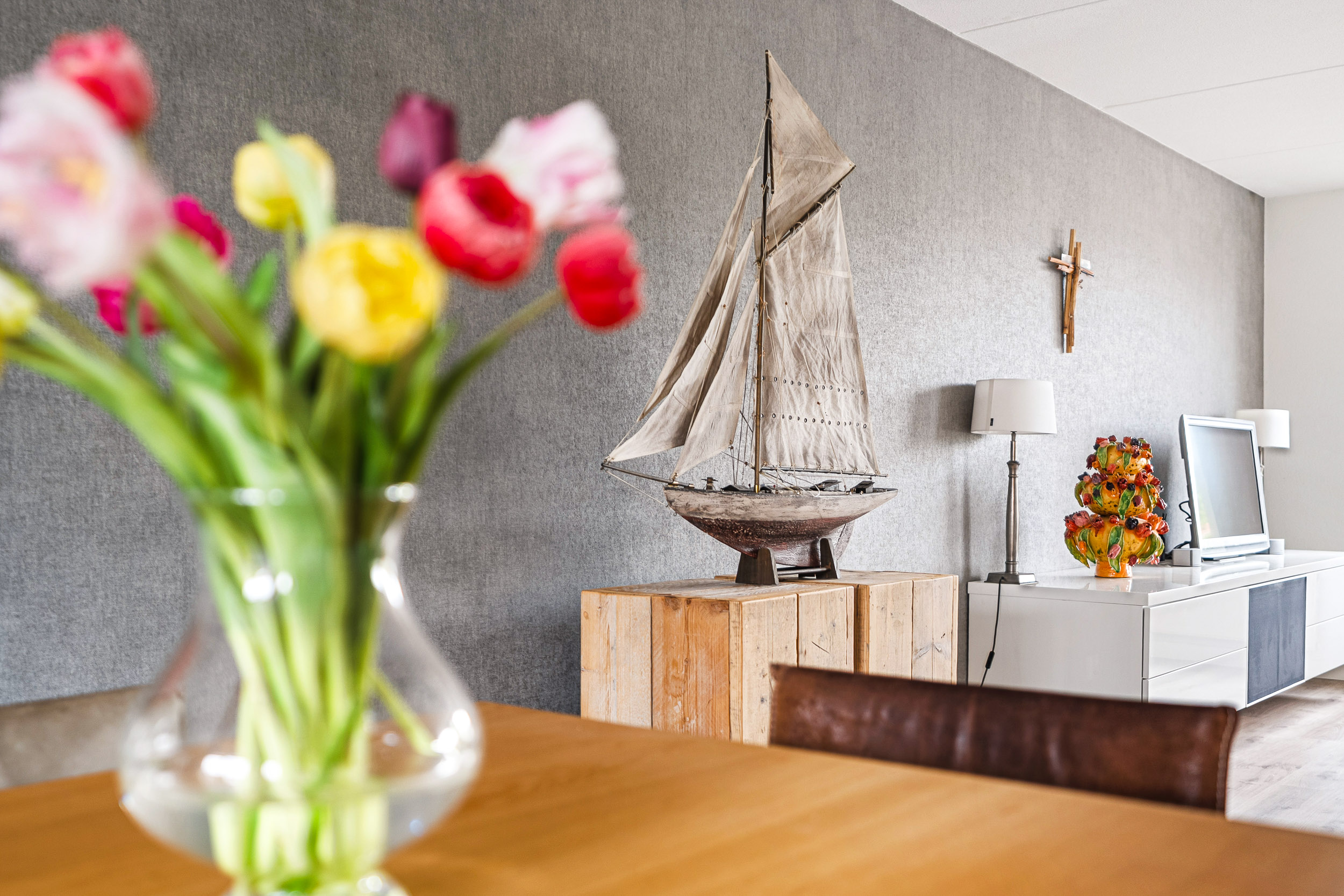 Zuiderhaven 20 - Gallery item 10