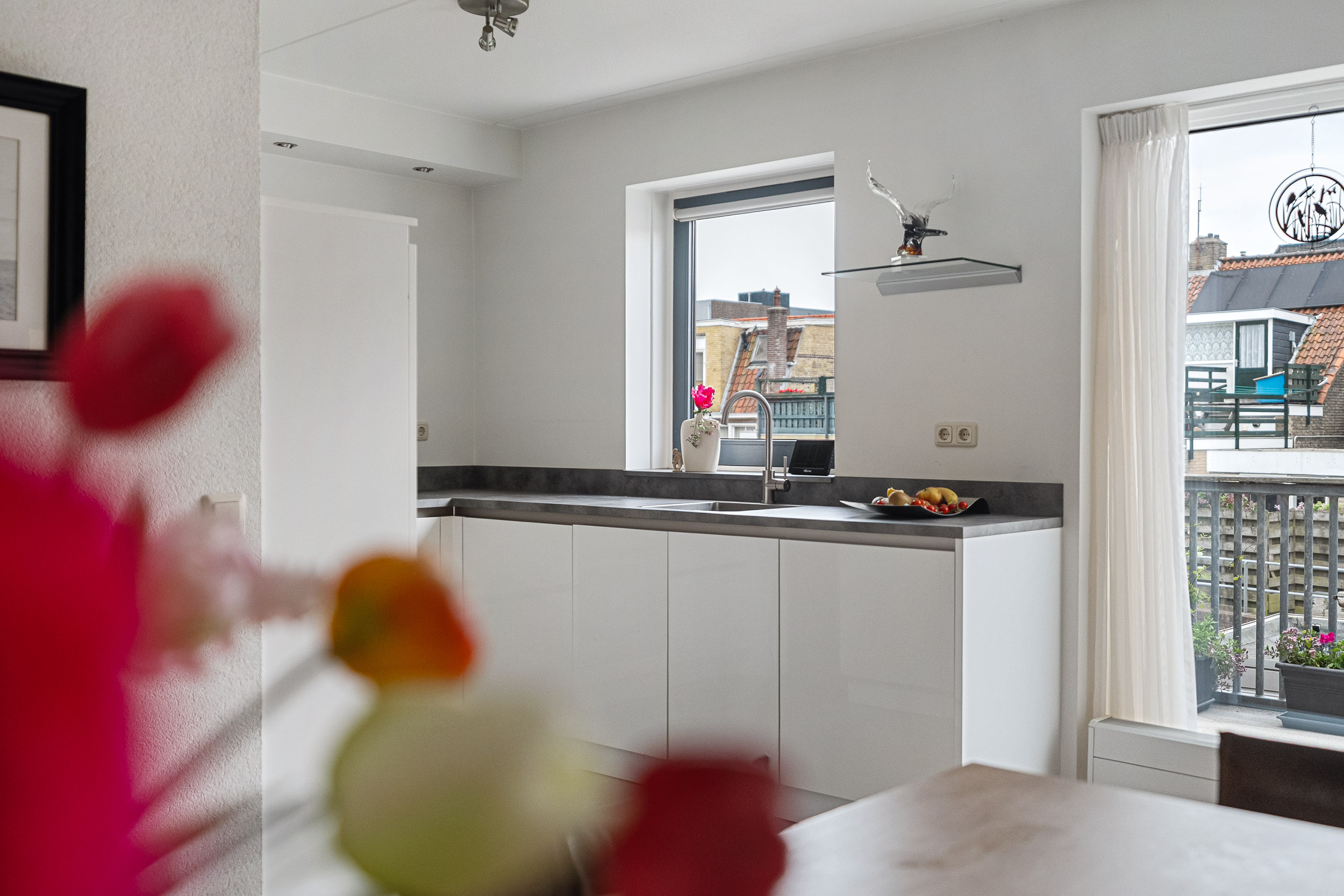 Zuiderhaven 20 - Gallery item 13