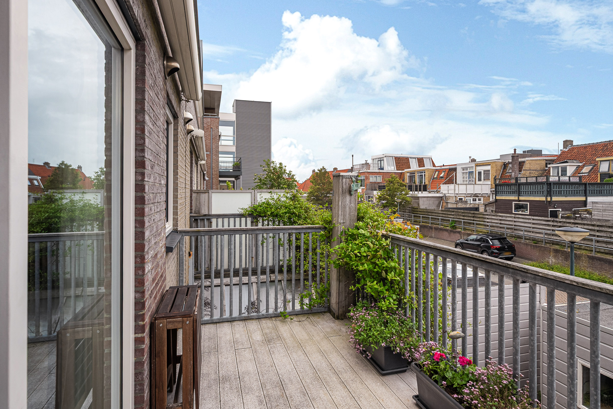 Zuiderhaven 20 - Gallery item 15