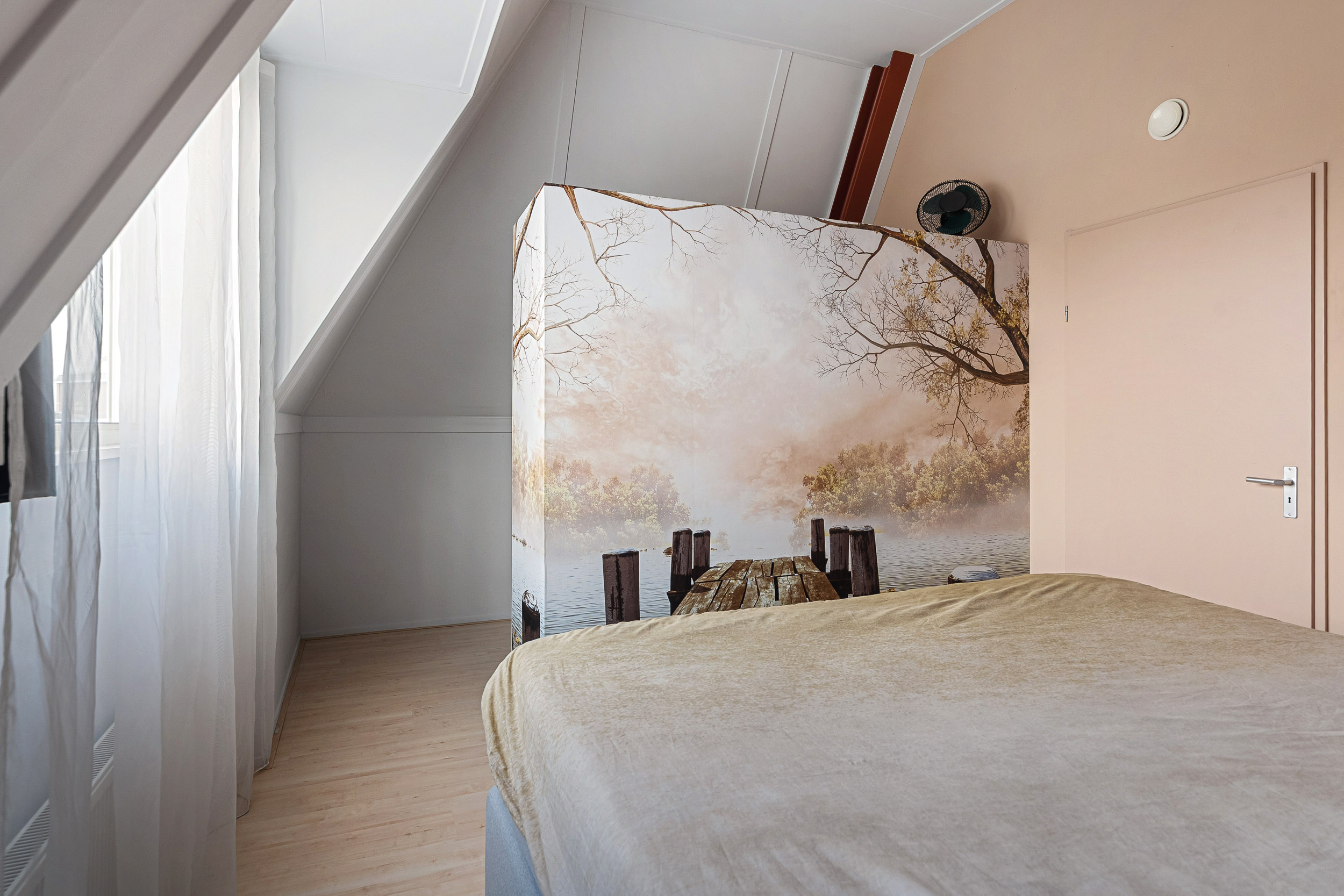Zuiderhaven 20 - Gallery item 20