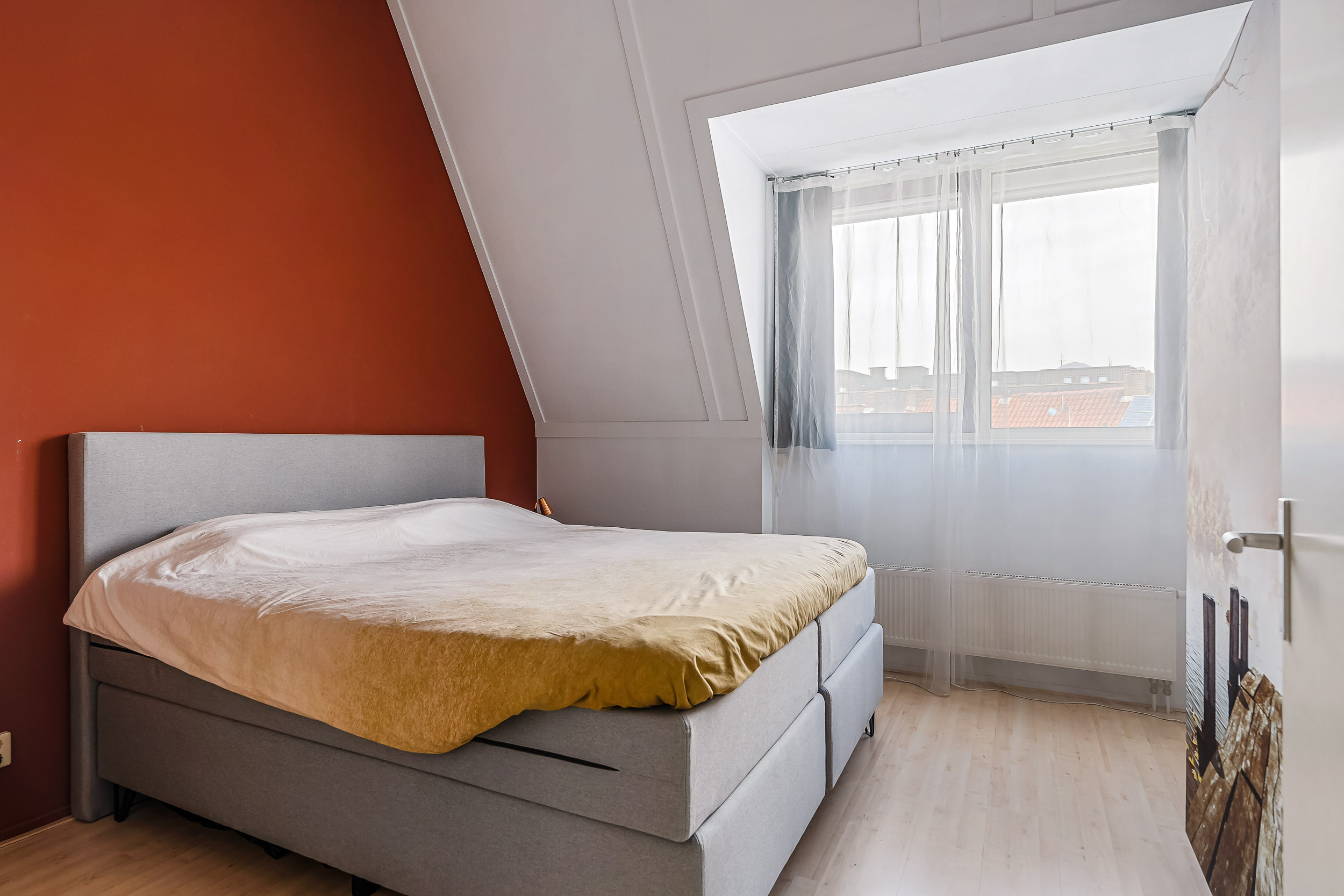 Zuiderhaven 20 - Gallery item 18