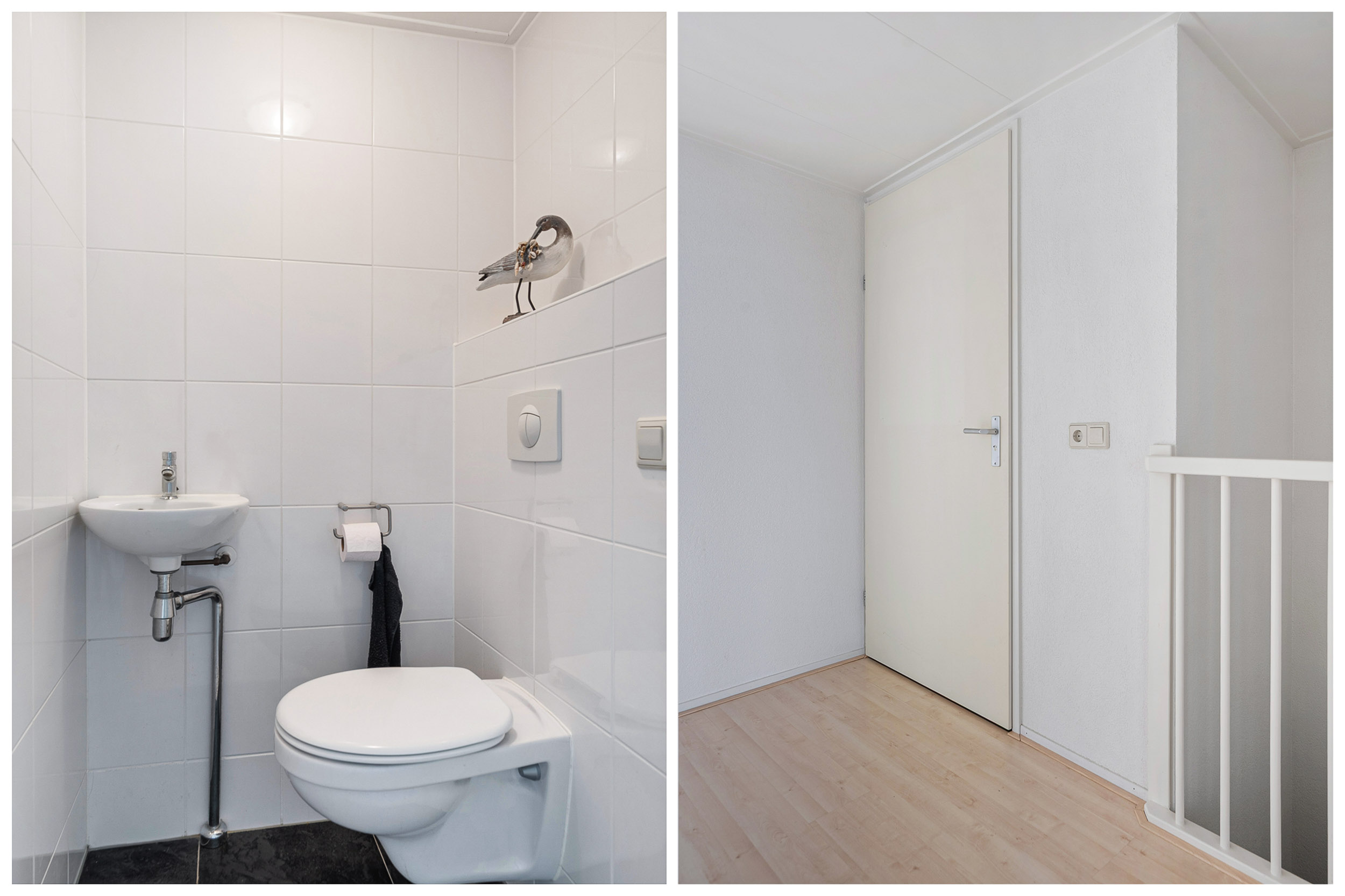 Zuiderhaven 20 - Gallery item 26