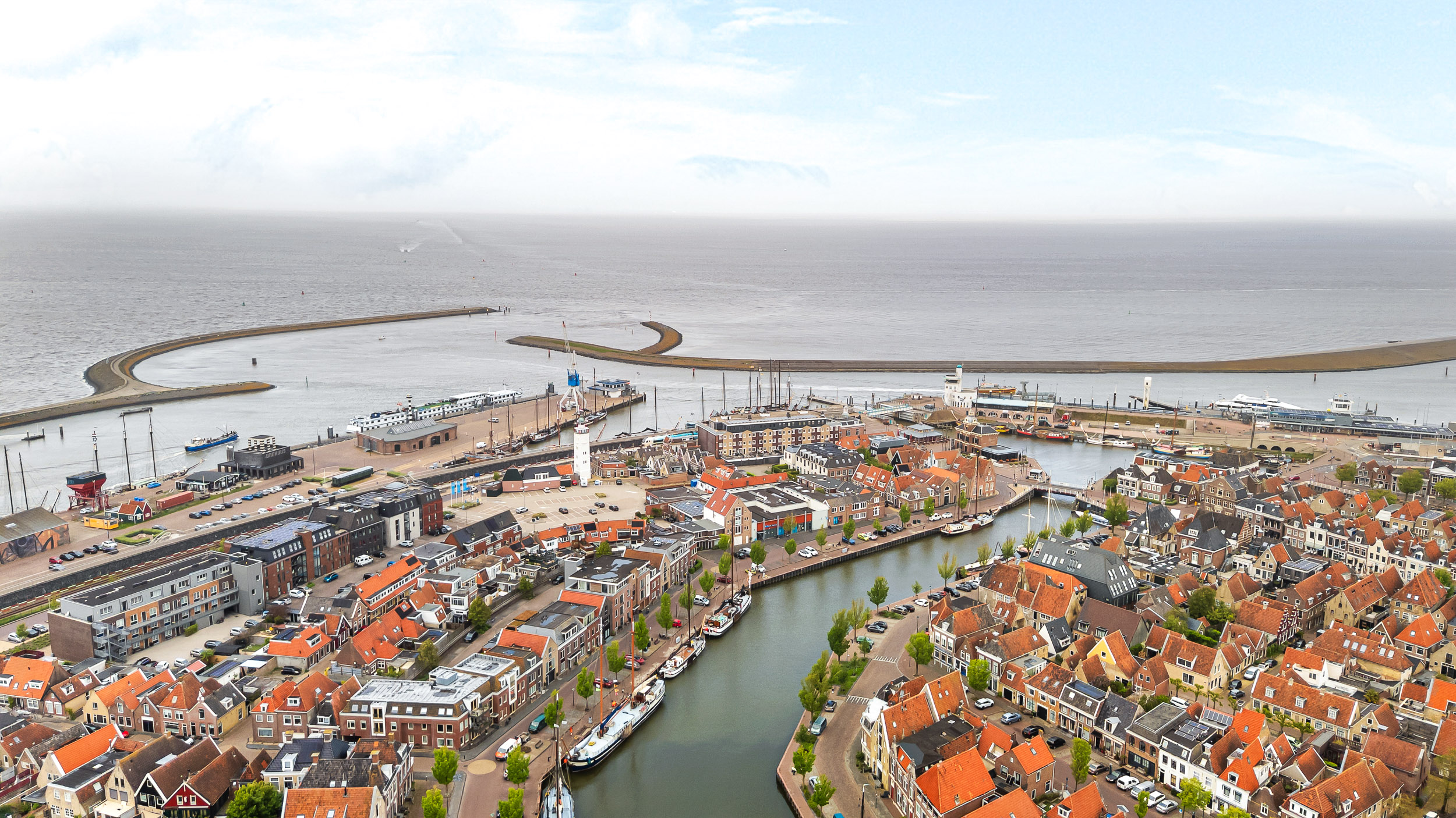 Zuiderhaven 20 - Gallery item 55