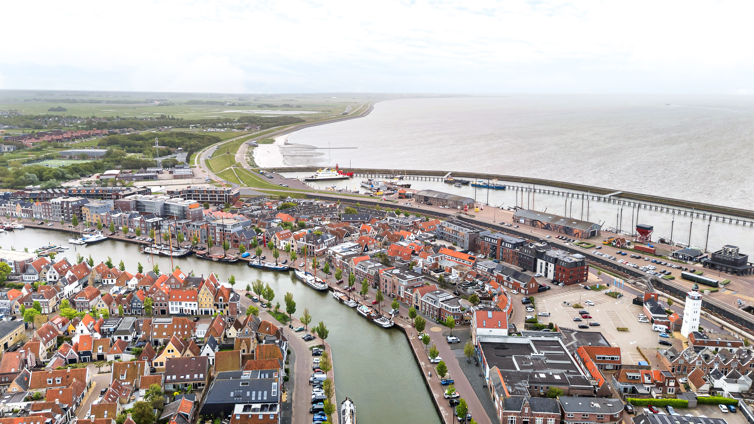 Zuiderhaven 20 - Gallery item 56
