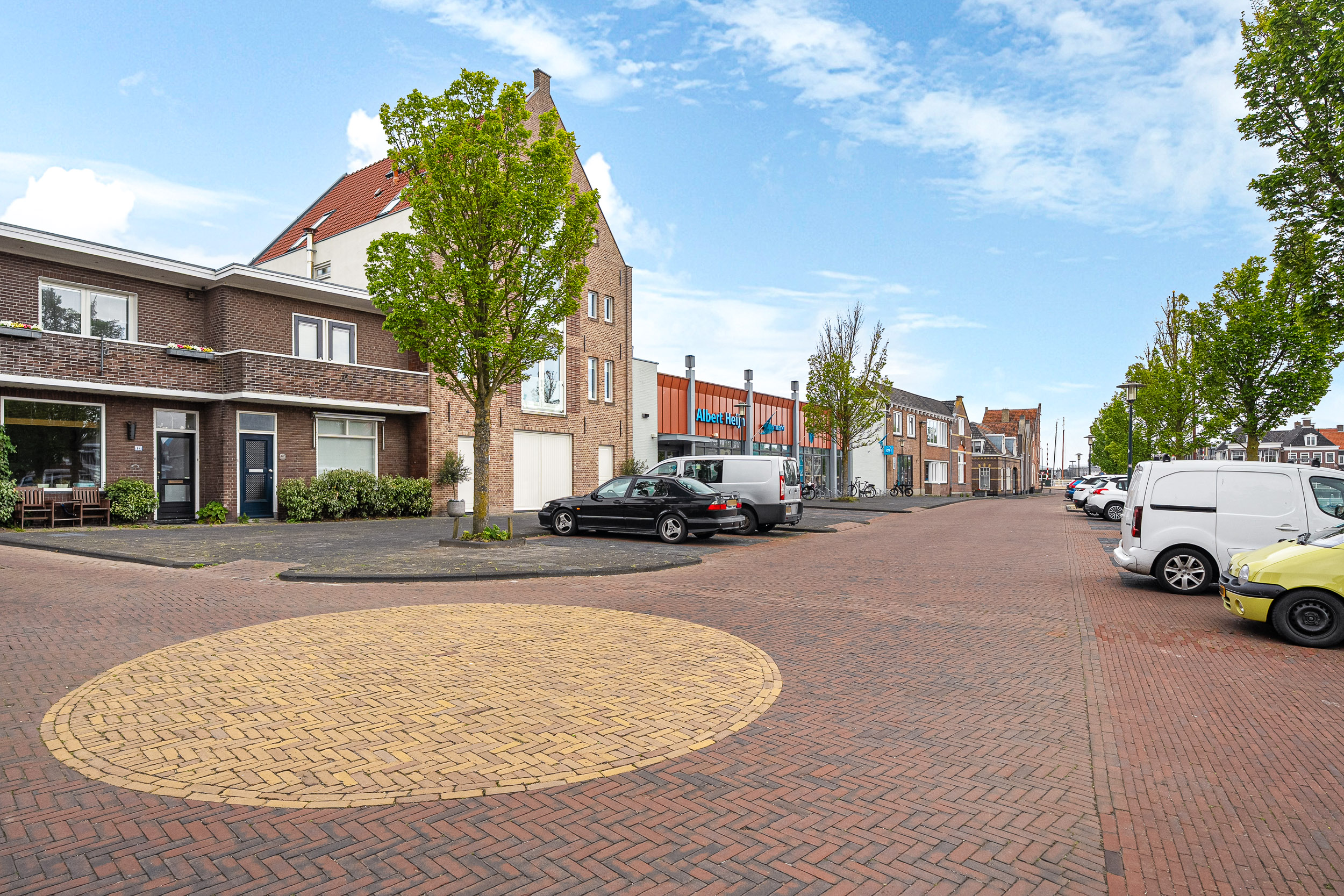 Zuiderhaven 20 - Gallery item 49