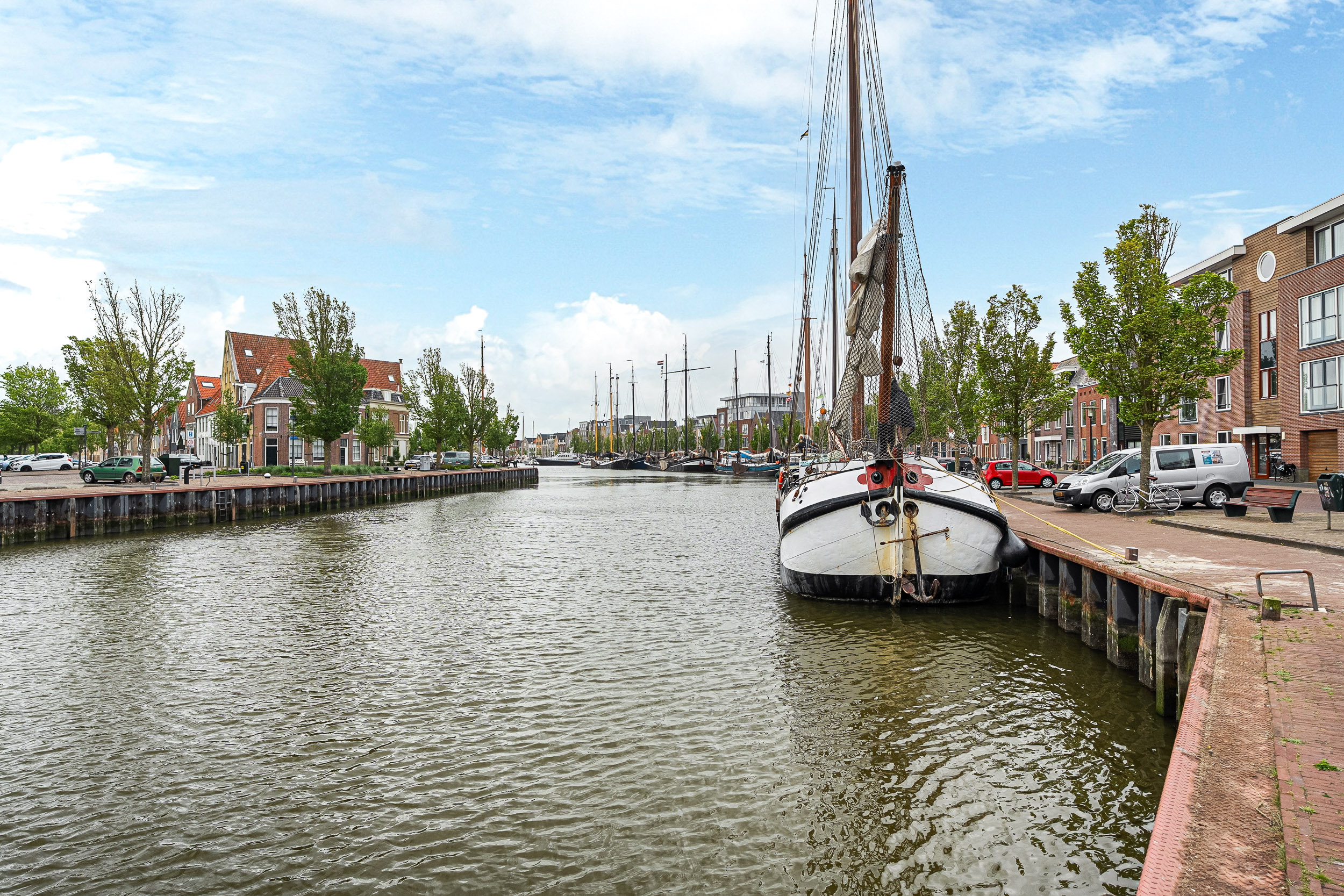 Zuiderhaven 20 - Gallery item 47