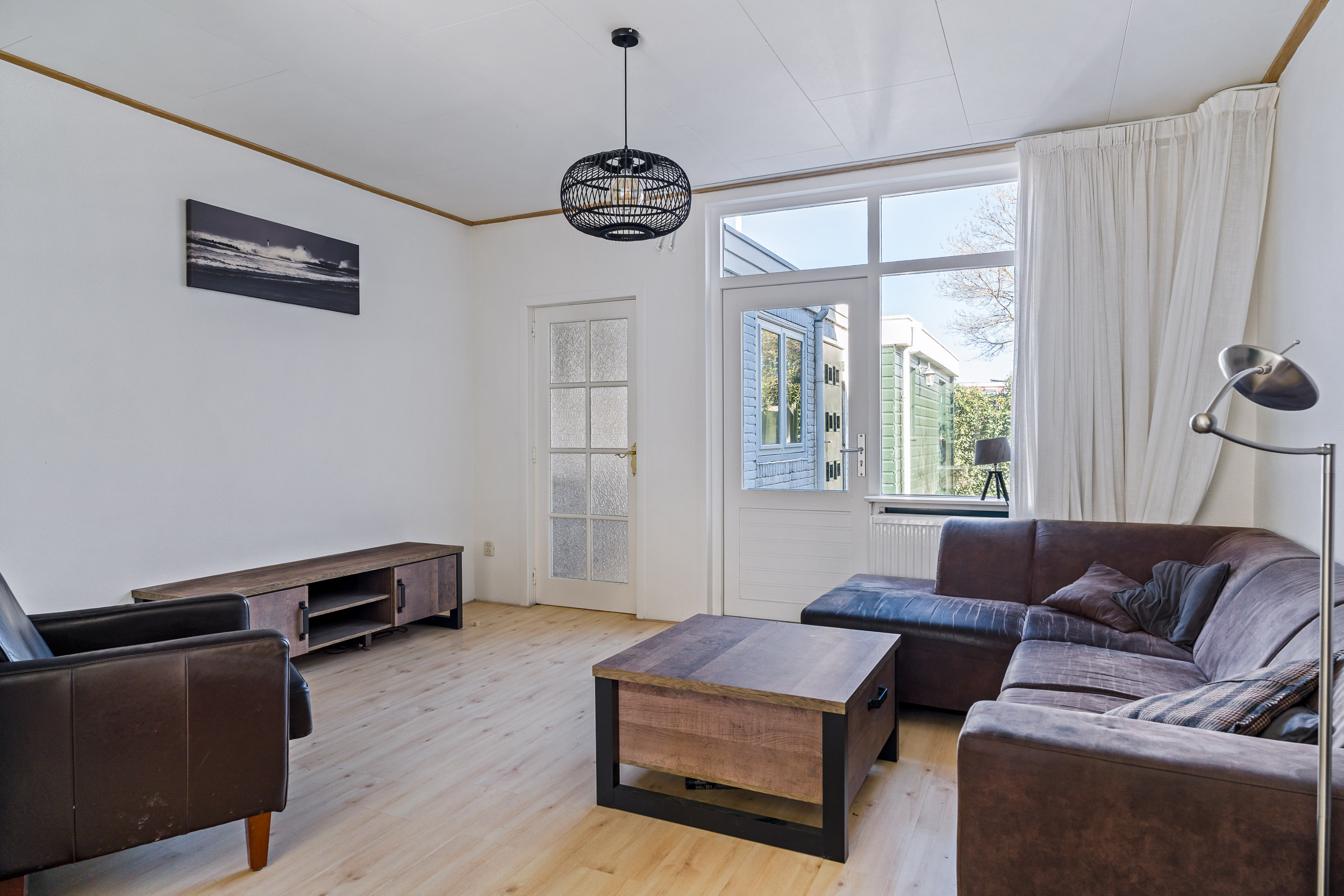 Paulus Potterstraat 23 - Gallery item 5