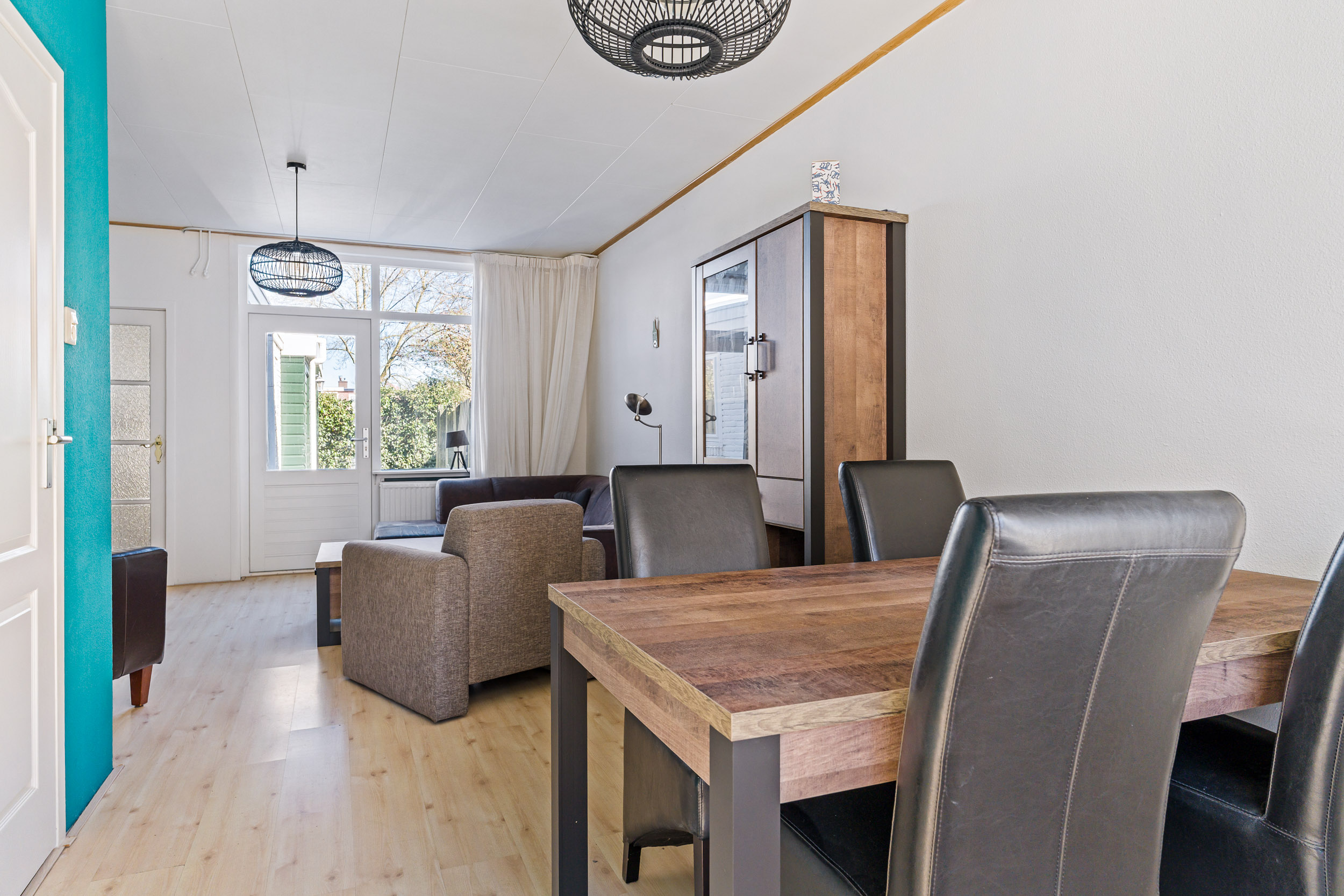 Paulus Potterstraat 23 - Gallery item 7
