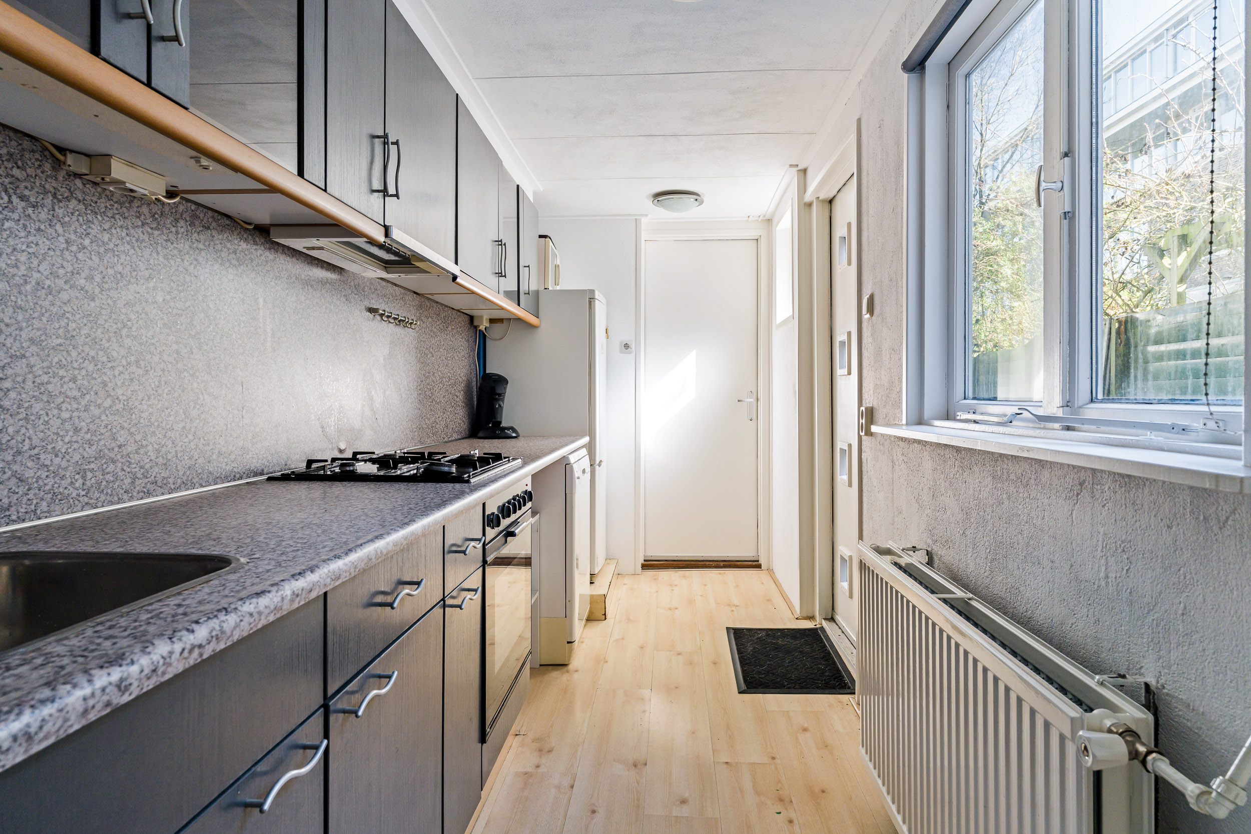 Paulus Potterstraat 23 - Gallery item 9