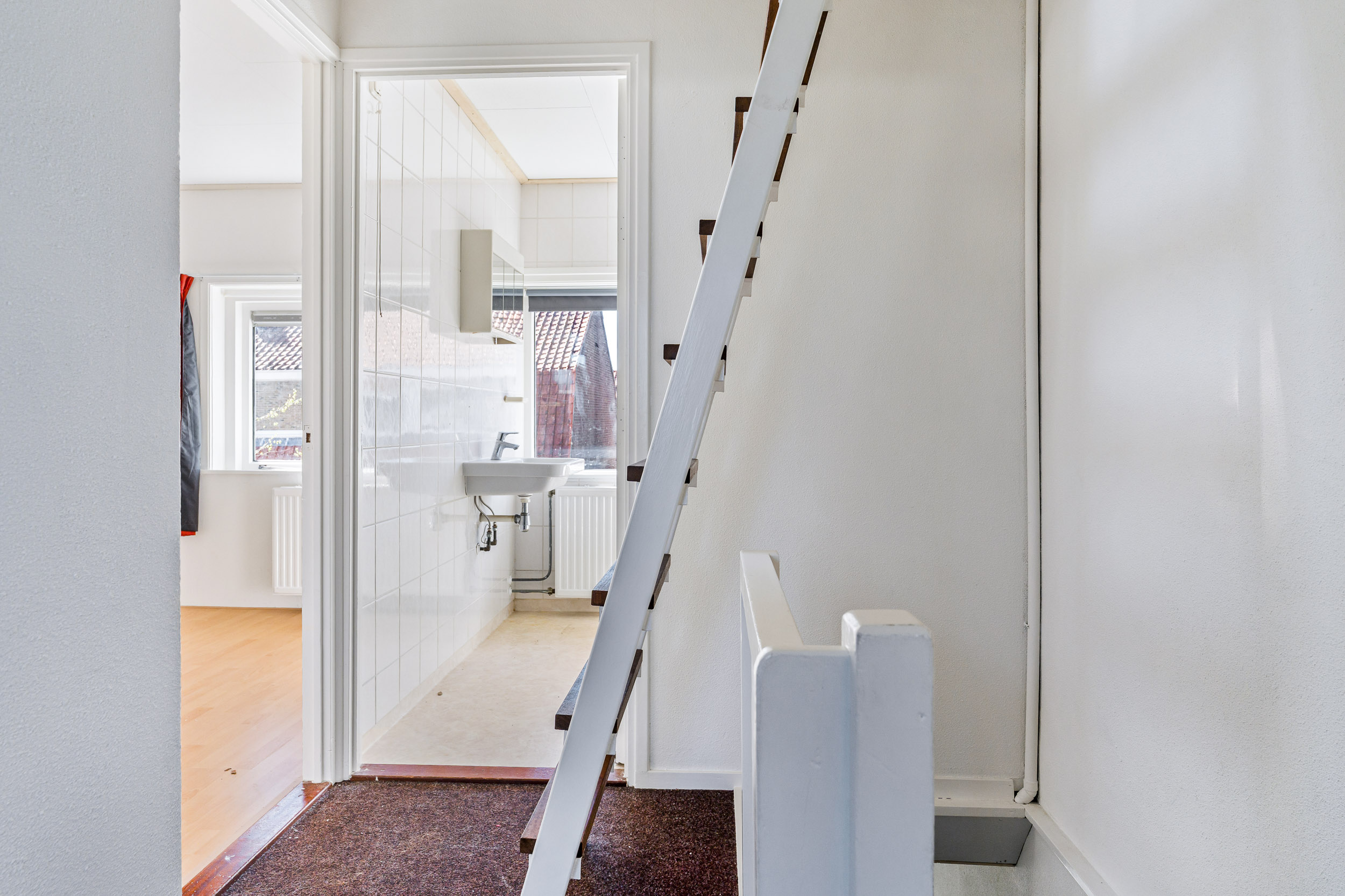 Paulus Potterstraat 23 - Gallery item 21