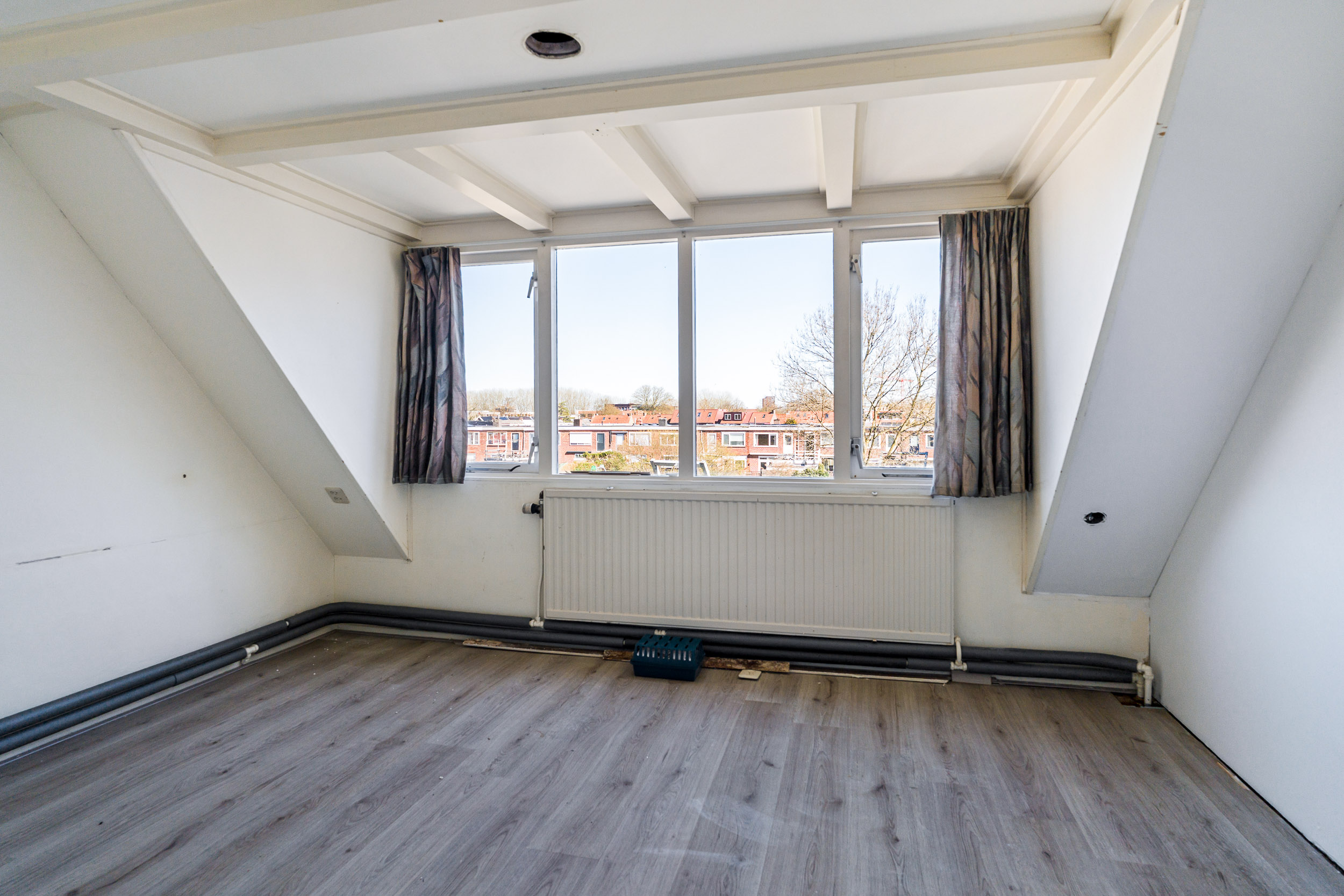 Paulus Potterstraat 23 - Gallery item 24