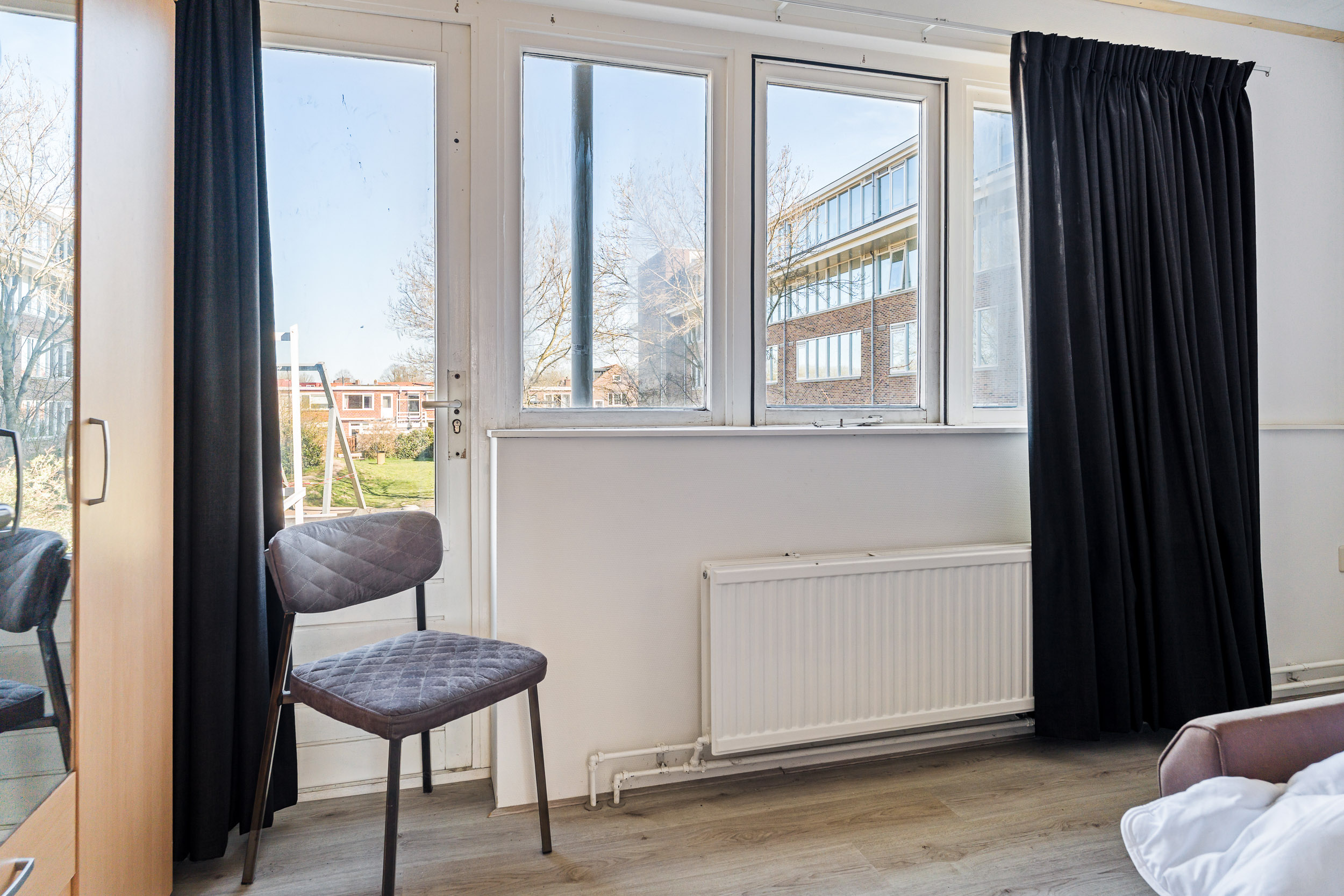 Paulus Potterstraat 23 - Gallery item 16