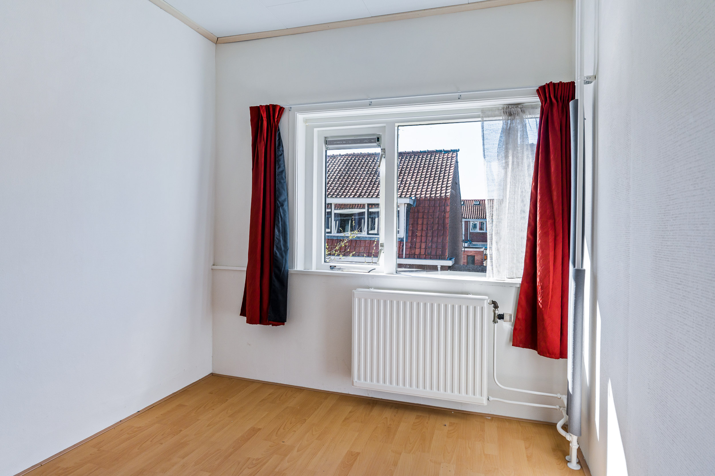 Paulus Potterstraat 23 - Gallery item 17